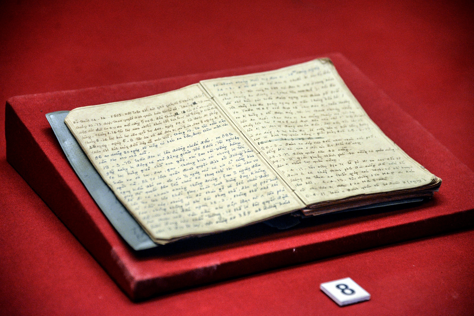 Chien dich mua xuan 1975 anh 13