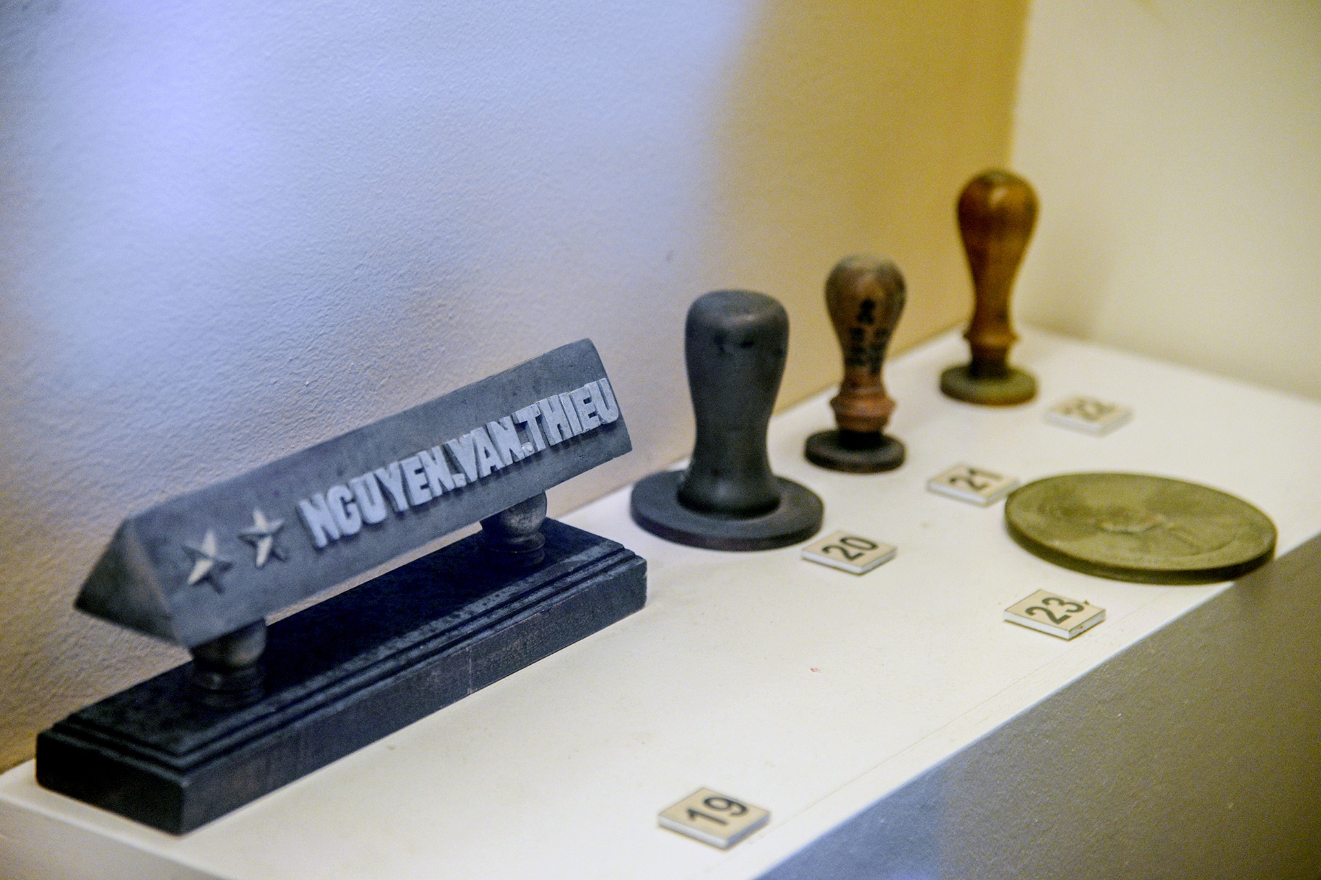 Chien dich mua xuan 1975 anh 12