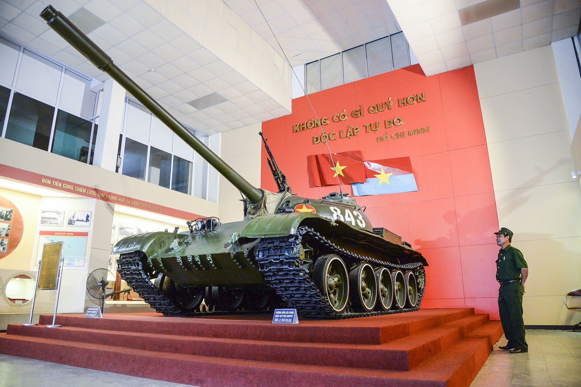 Chien dich mua xuan 1975 anh 14