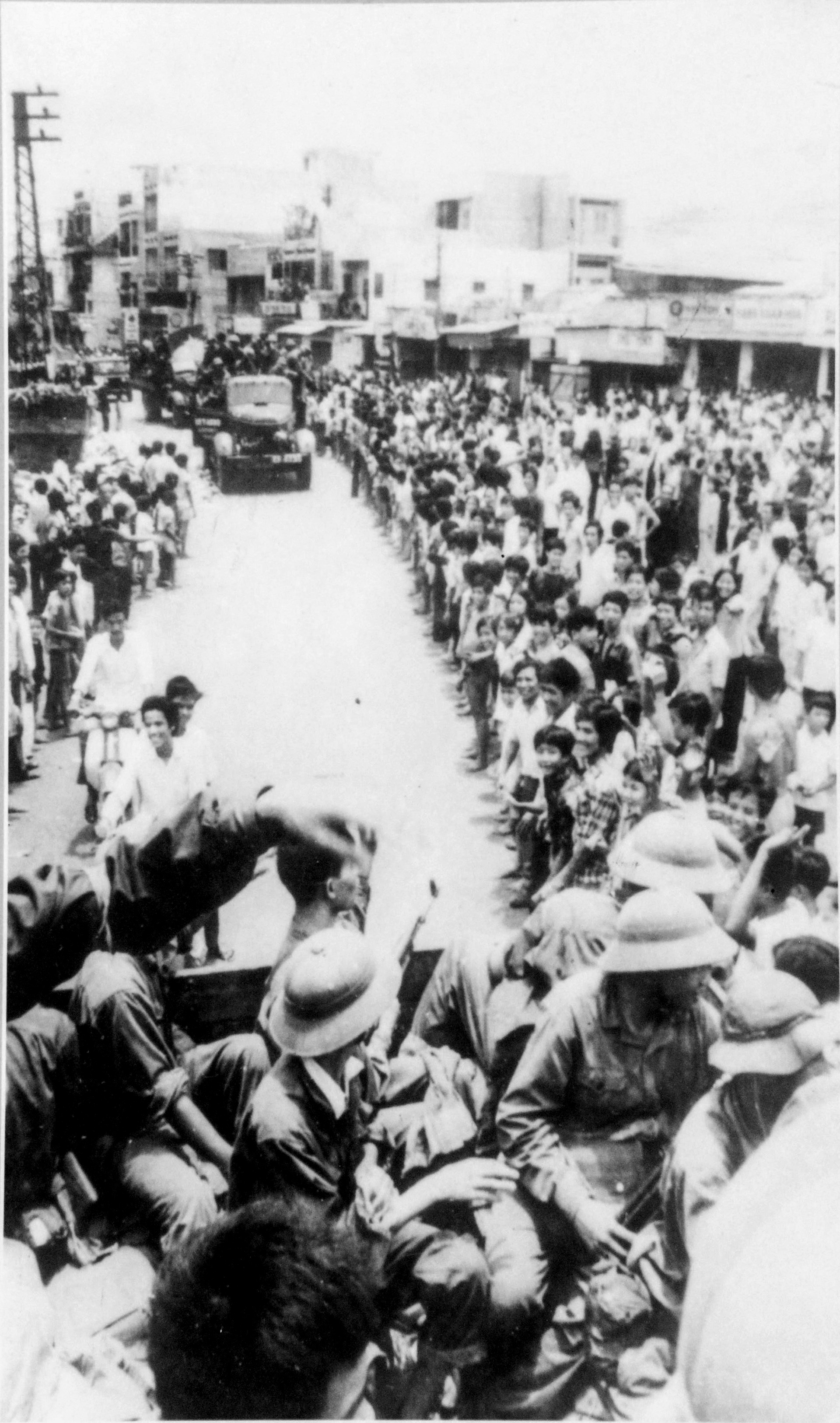 Chien dich mua xuan 1975 anh 15