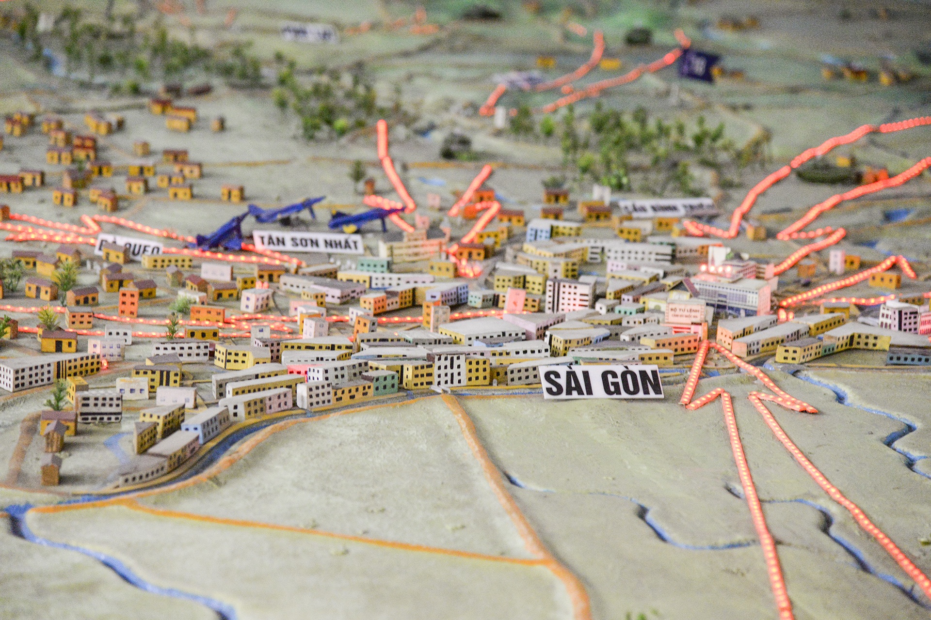 Chien dich mua xuan 1975 anh 18