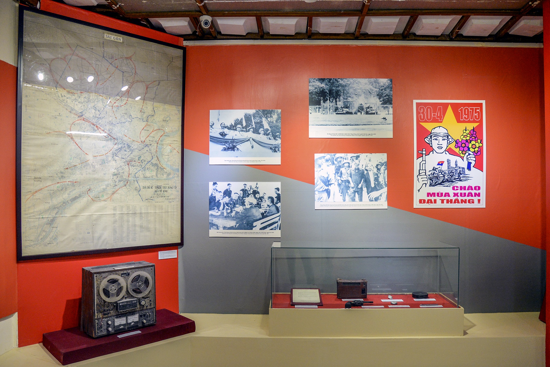 Chien dich mua xuan 1975 anh 16