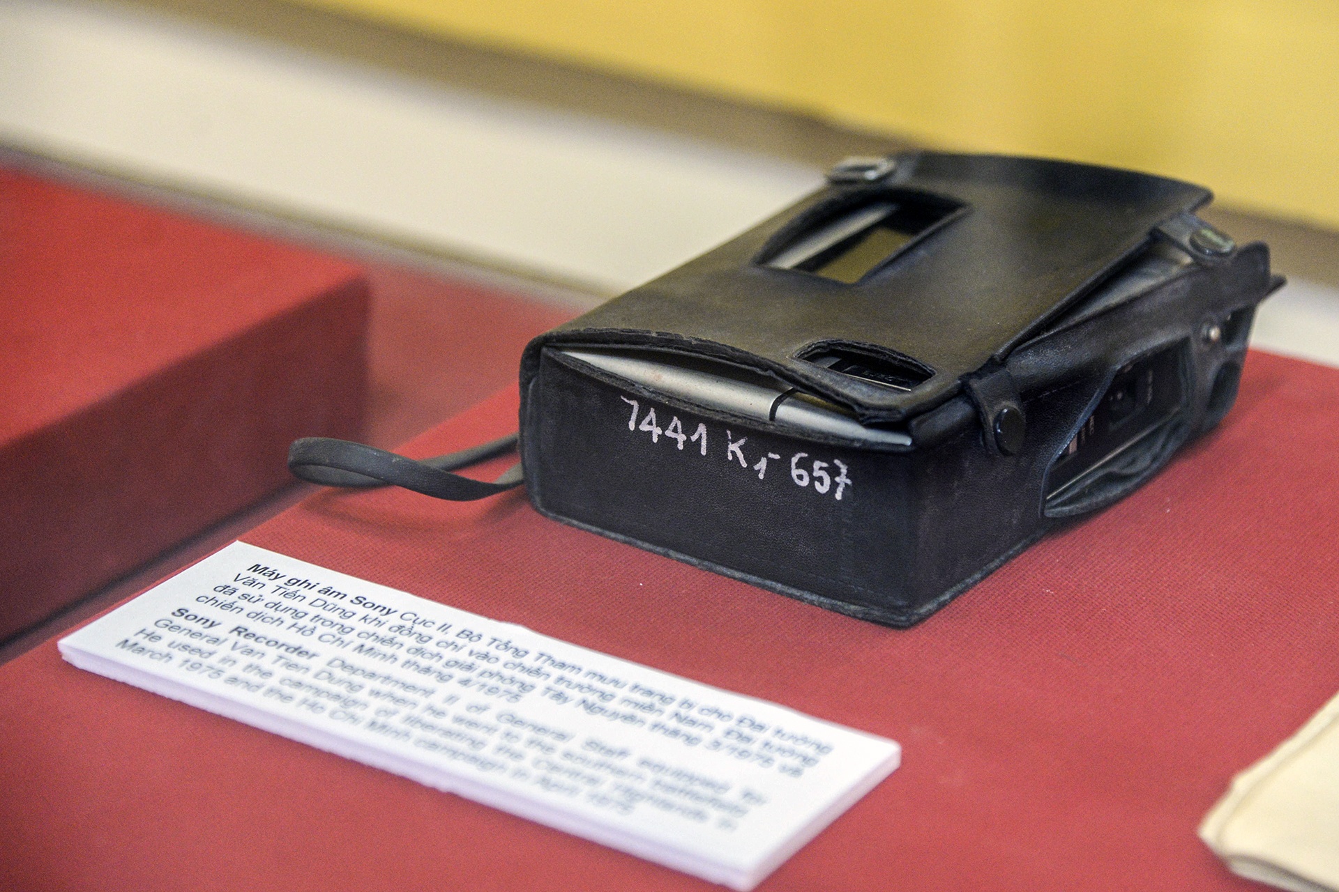 Chien dich mua xuan 1975 anh 17