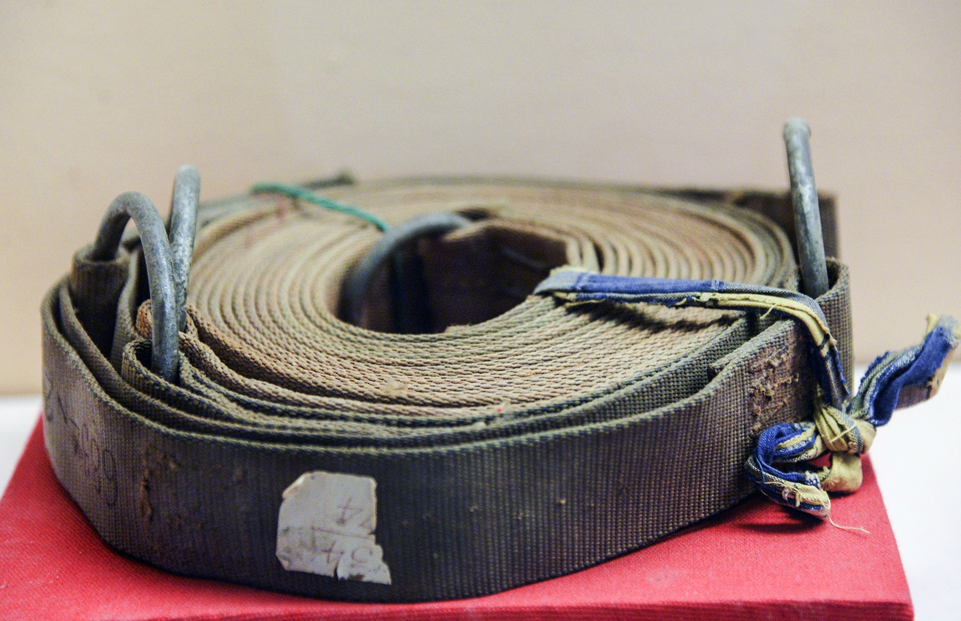 Chien dich mua xuan 1975 anh 1