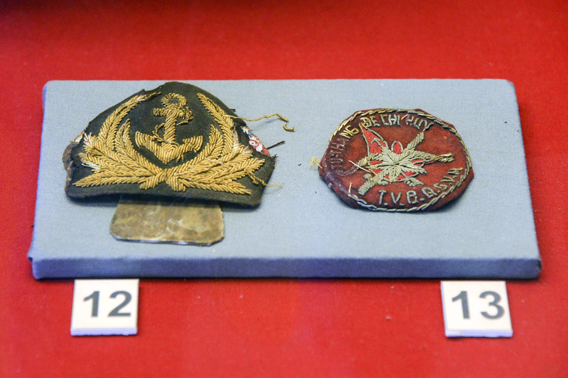 Chien dich mua xuan 1975 anh 2