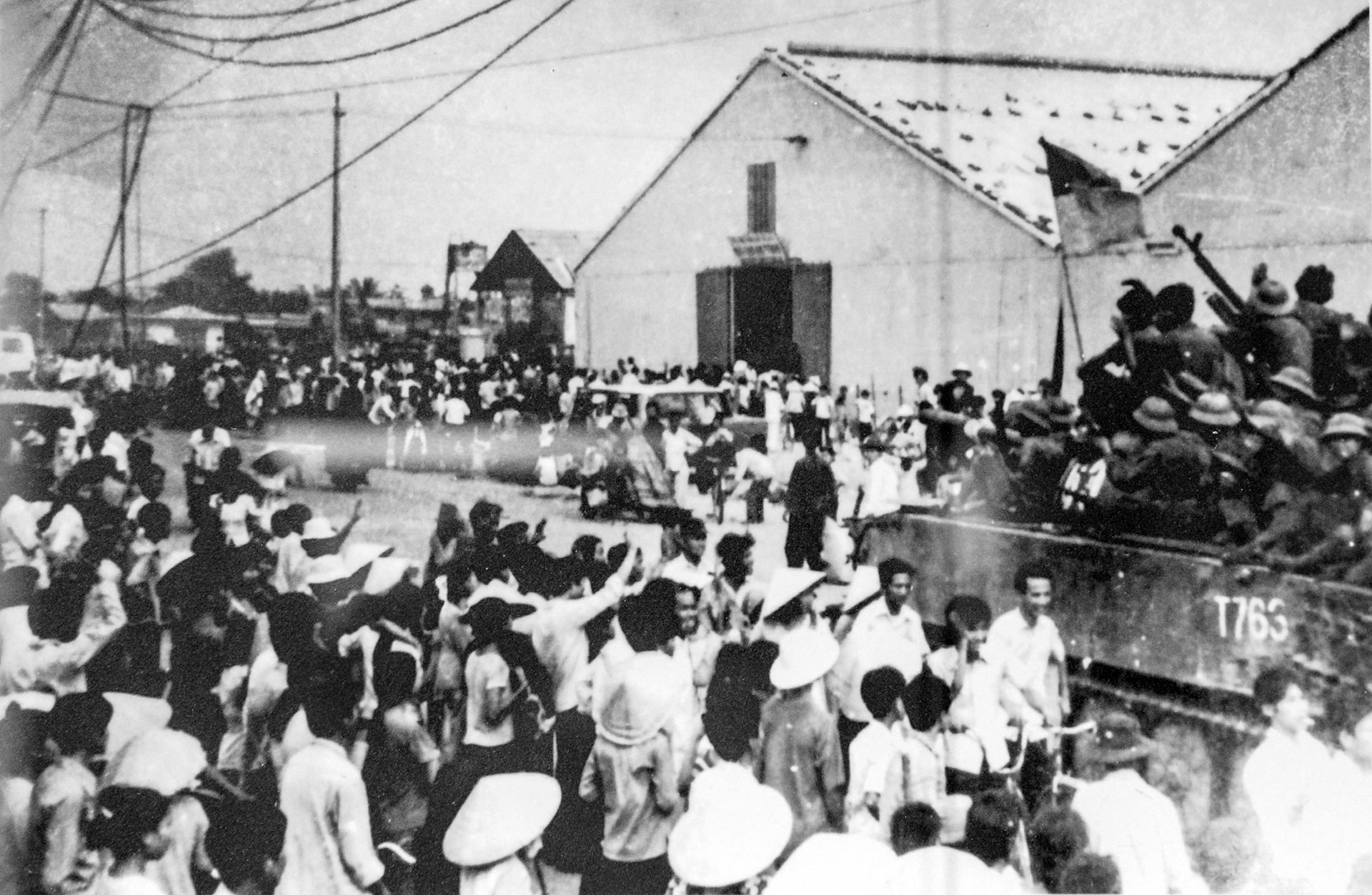 Chien dich mua xuan 1975 anh 3