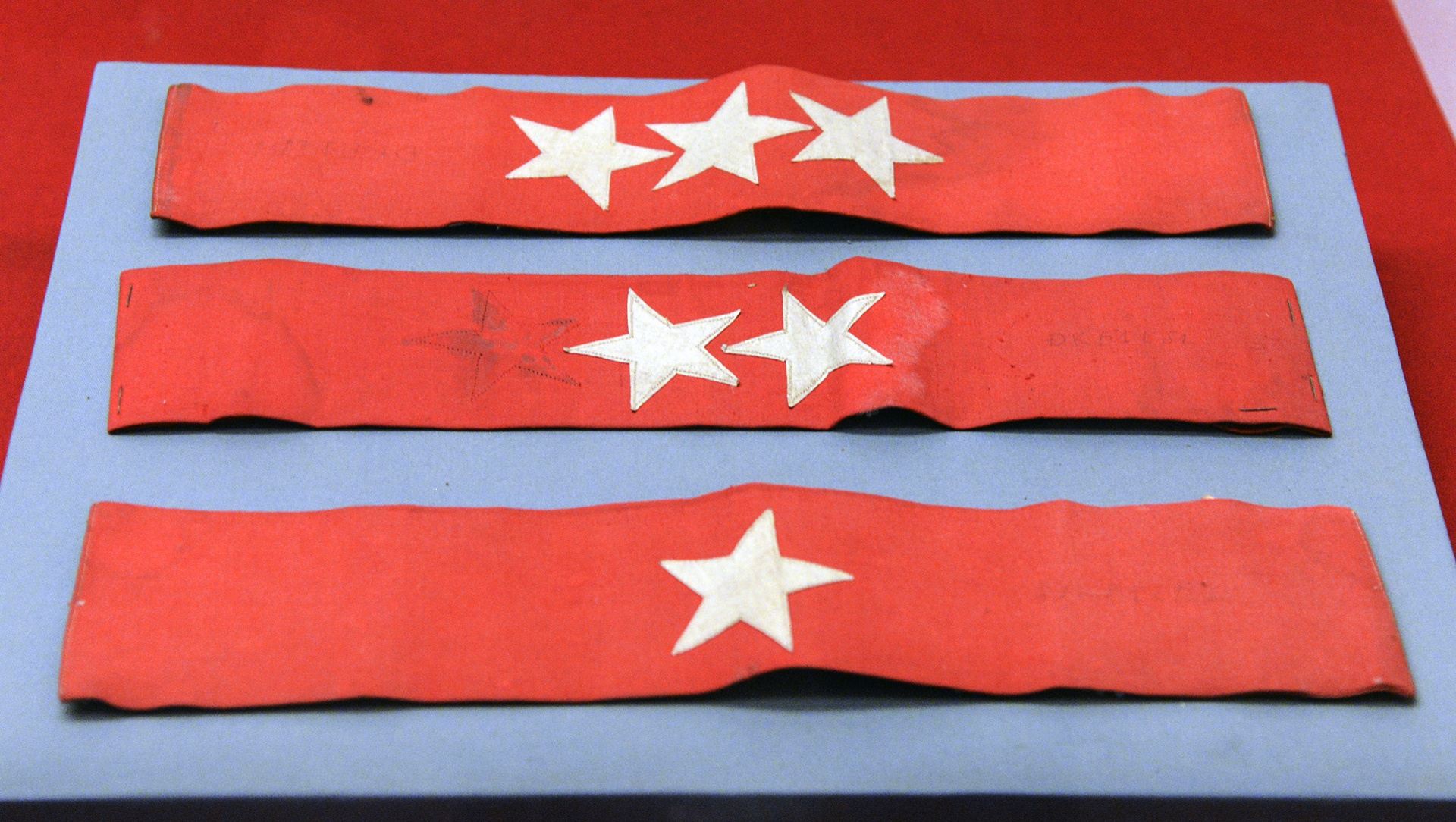 Chien dich mua xuan 1975 anh 4