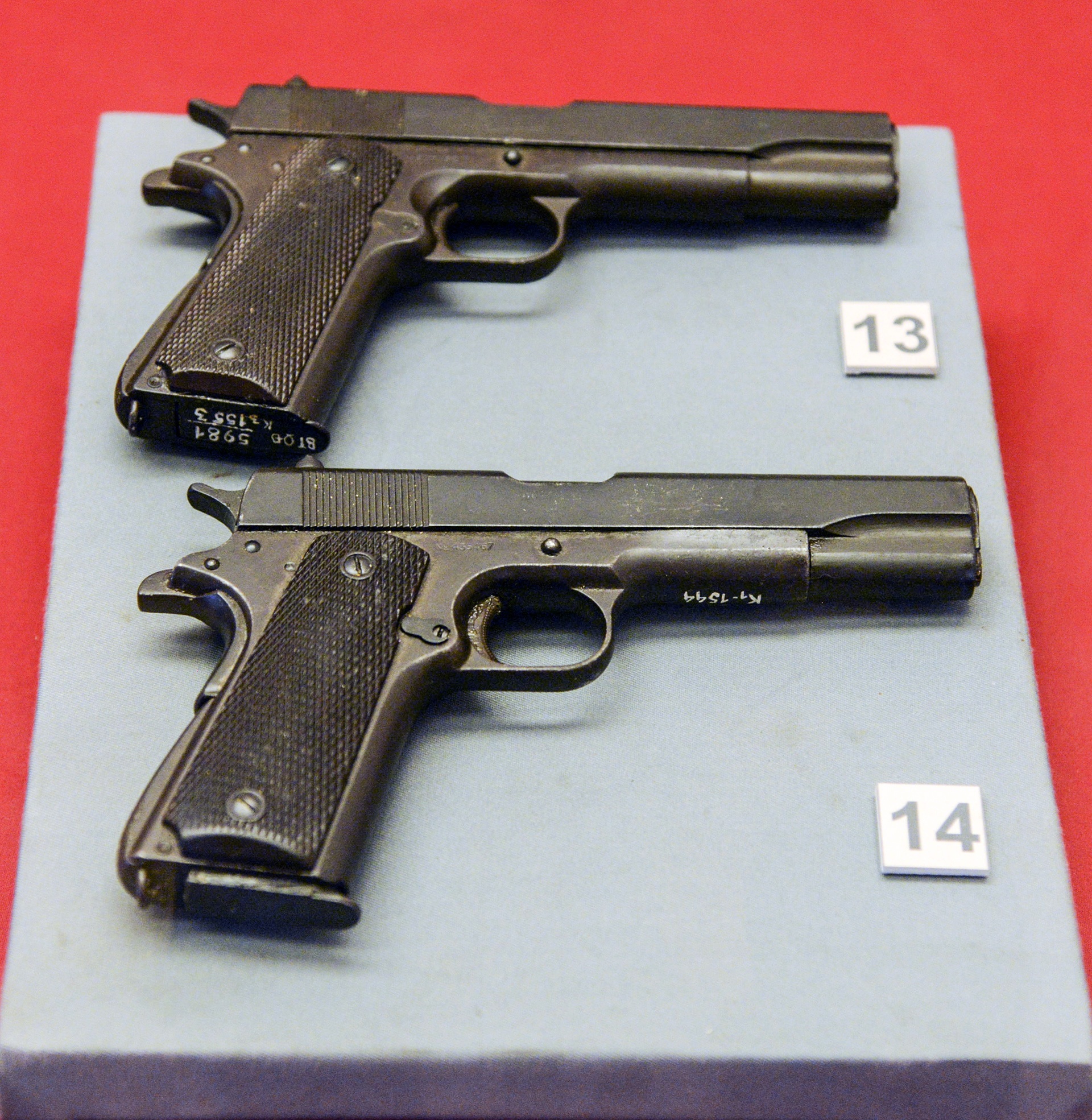 Chien dich mua xuan 1975 anh 5