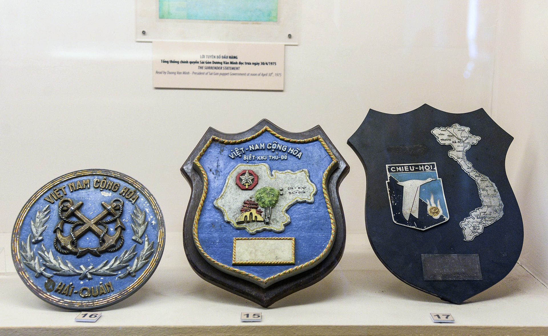 Chien dich mua xuan 1975 anh 8