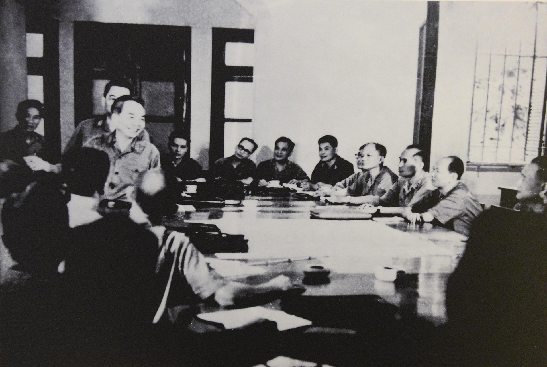 Chien dich mua xuan 1975 anh 9