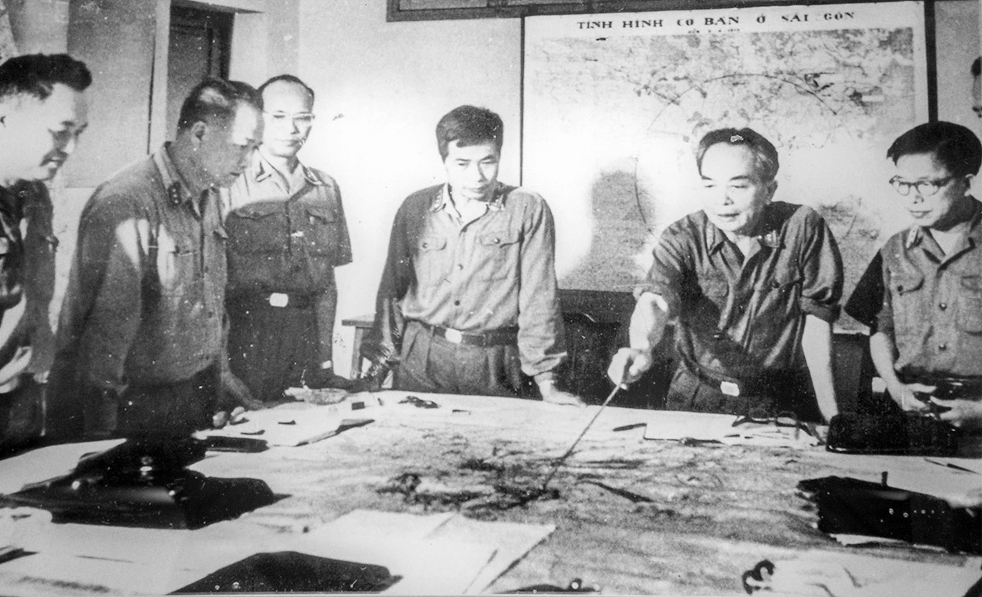 Chien dich mua xuan 1975 anh 6