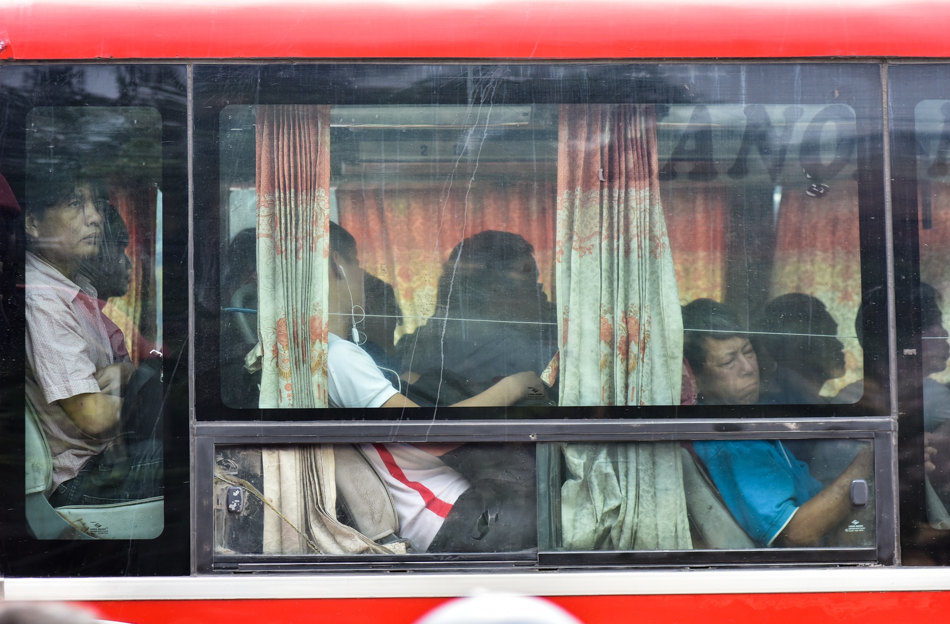 Un tac trong ngay nghi le anh 8