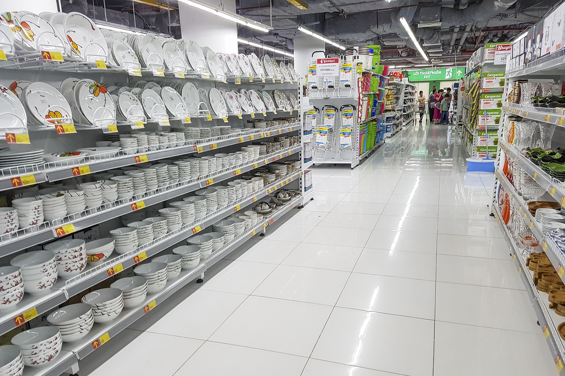 vui choi dip nghi le 30/4 anh 14