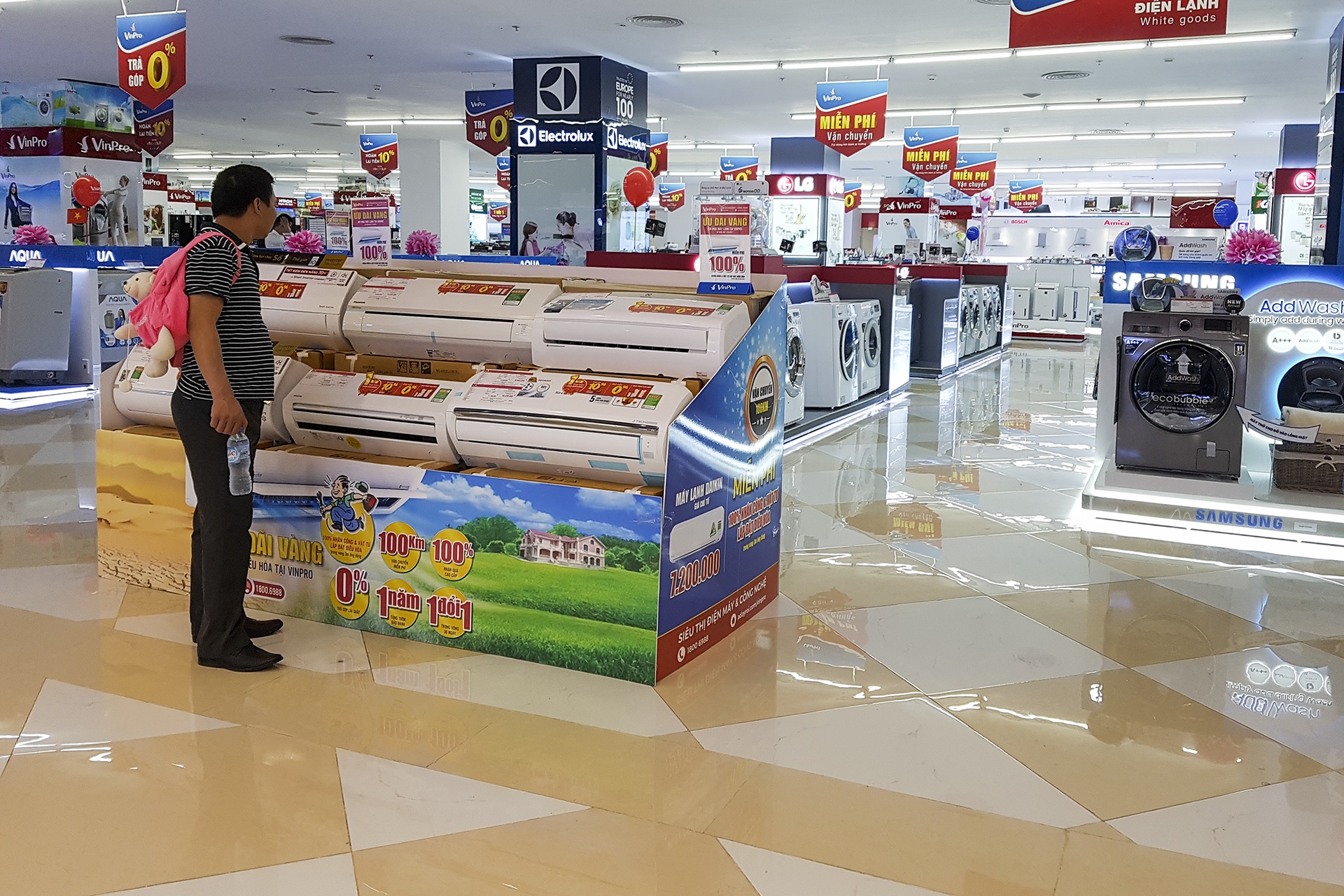 vui choi dip nghi le 30/4 anh 15