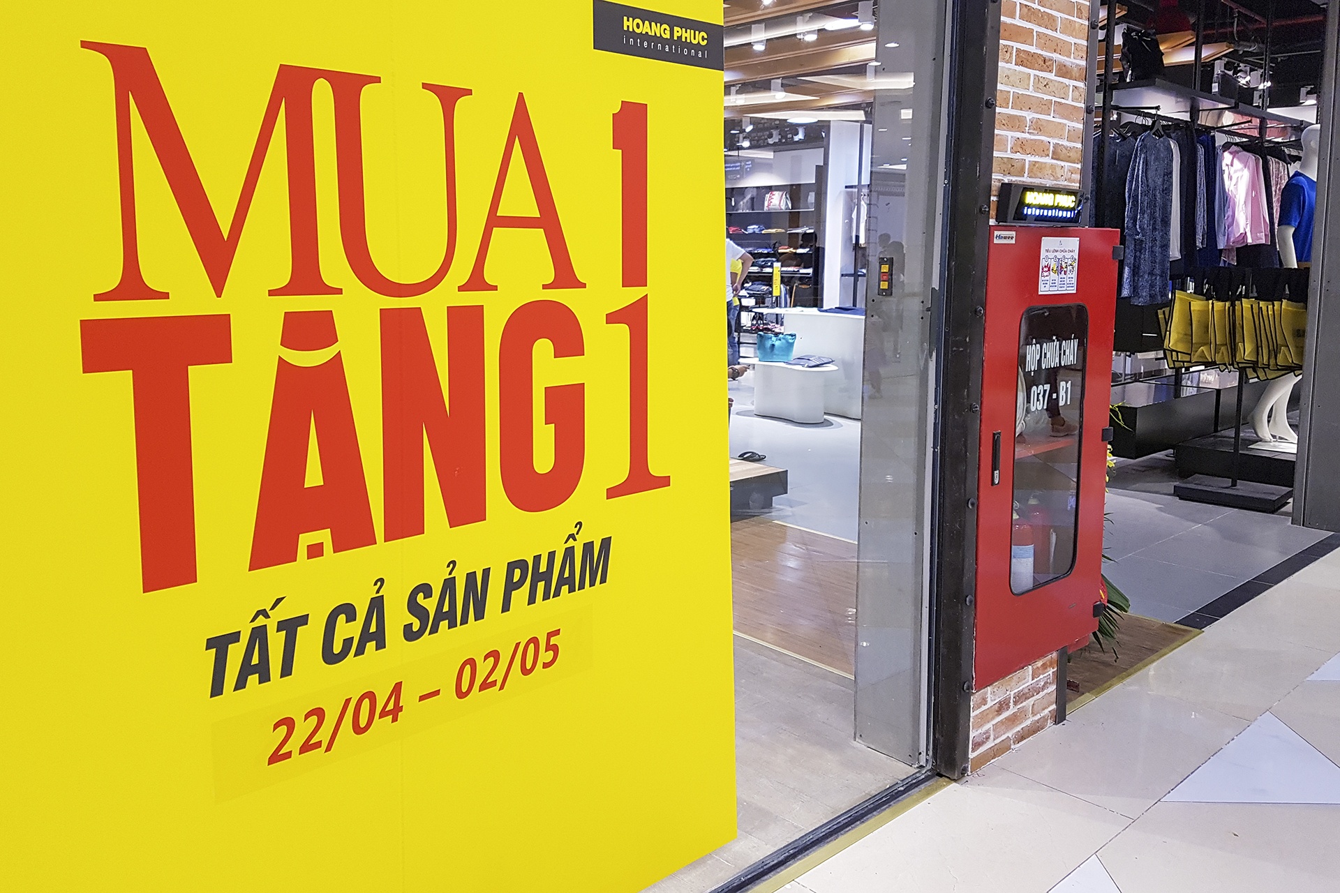 vui choi dip nghi le 30/4 anh 16