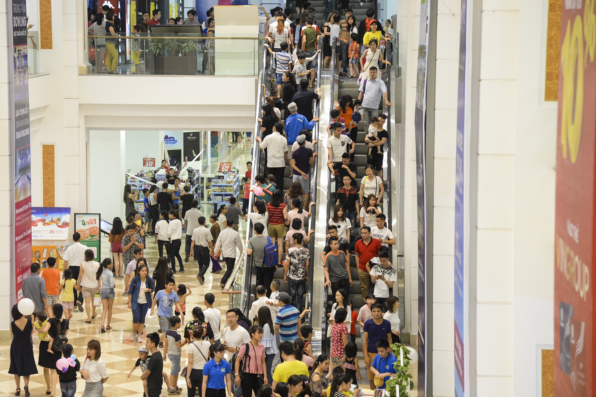 vui choi dip nghi le 30/4 anh 2