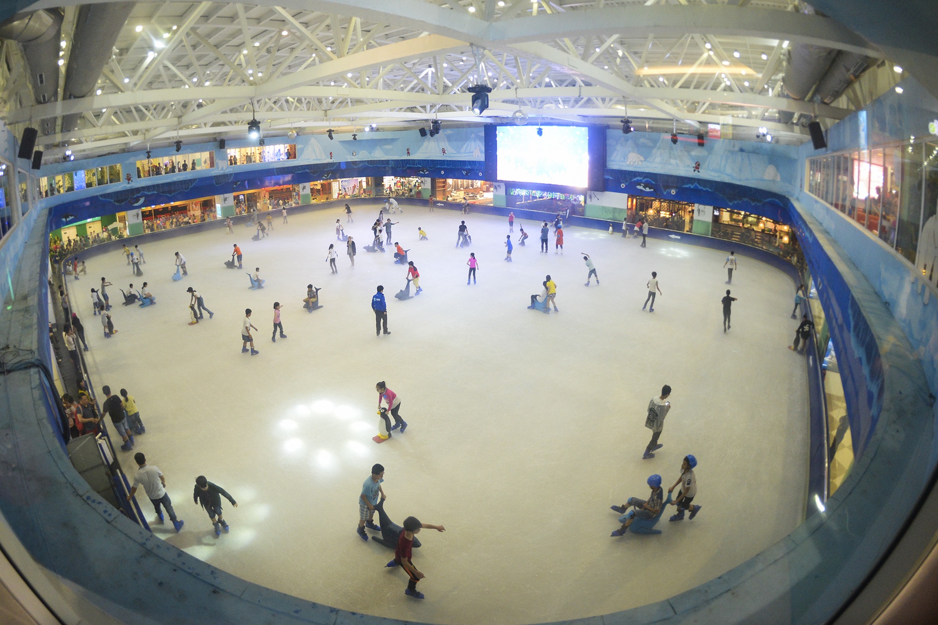 vui choi dip nghi le 30/4 anh 4