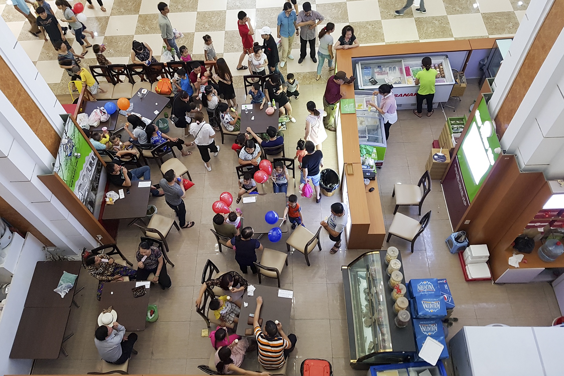 vui choi dip nghi le 30/4 anh 5