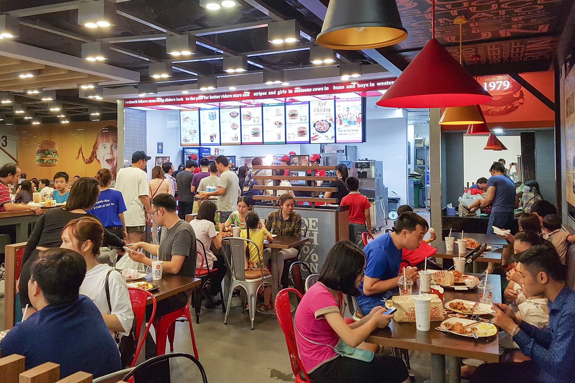 vui choi dip nghi le 30/4 anh 6