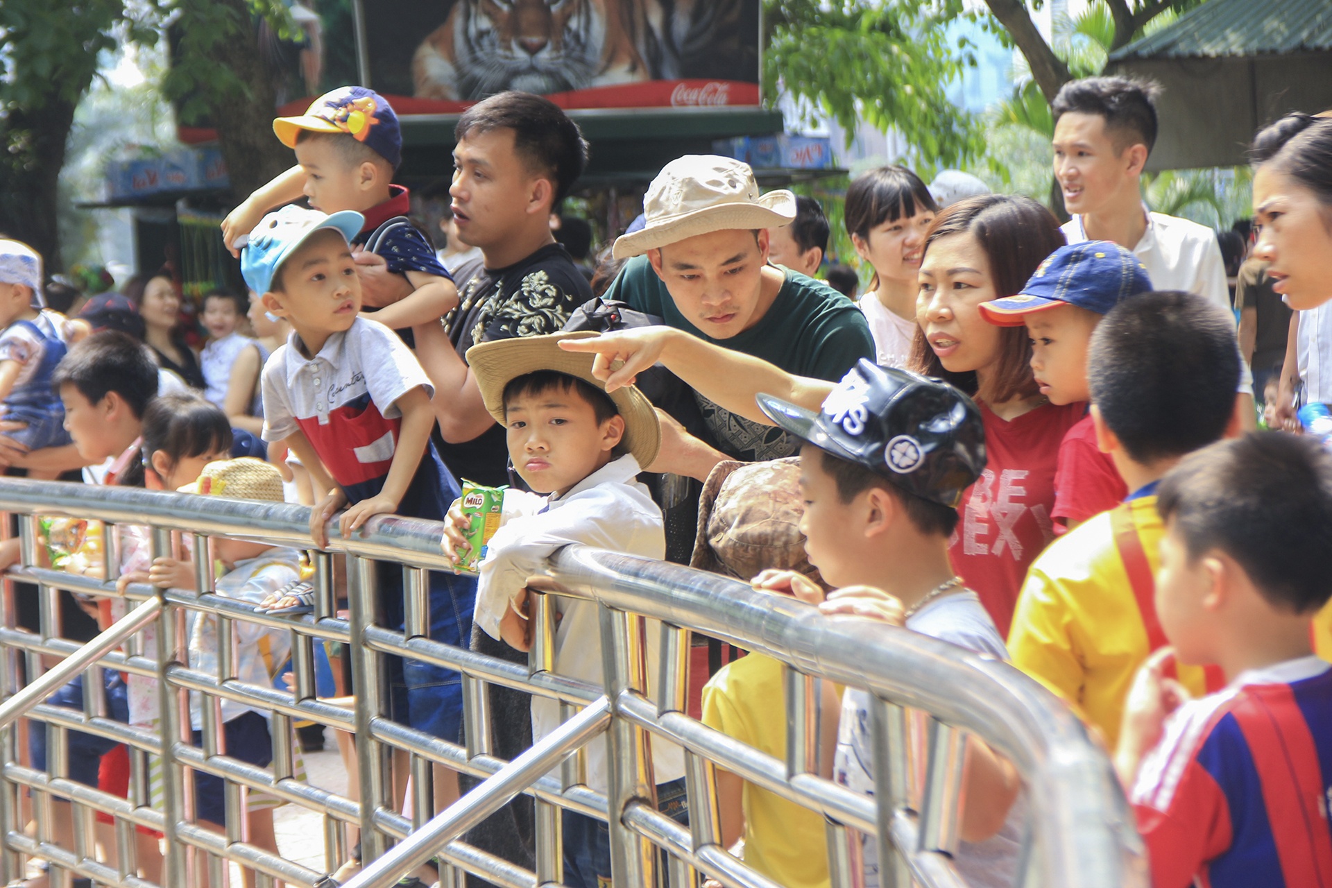 vui choi dip nghi le 30/4 anh 7