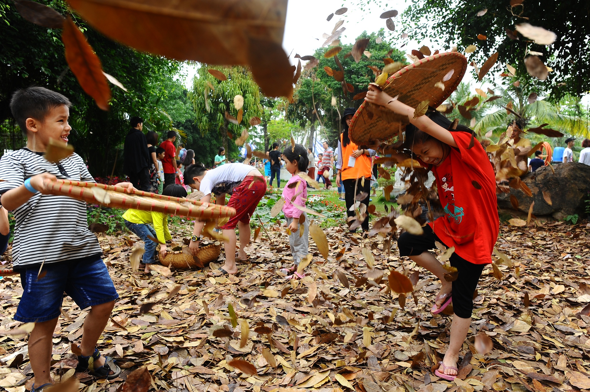 vui choi dip nghi le 30/4 anh 10