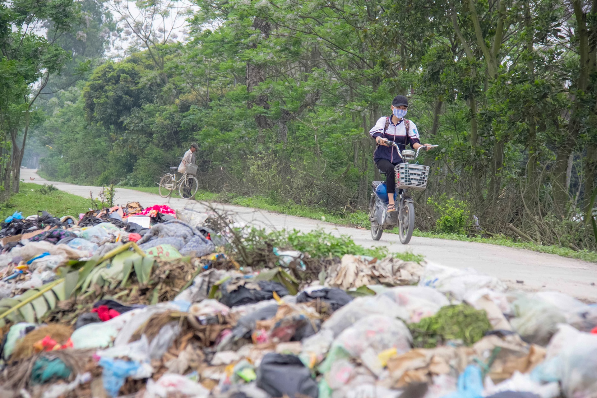 tre em Viet Nam anh 10