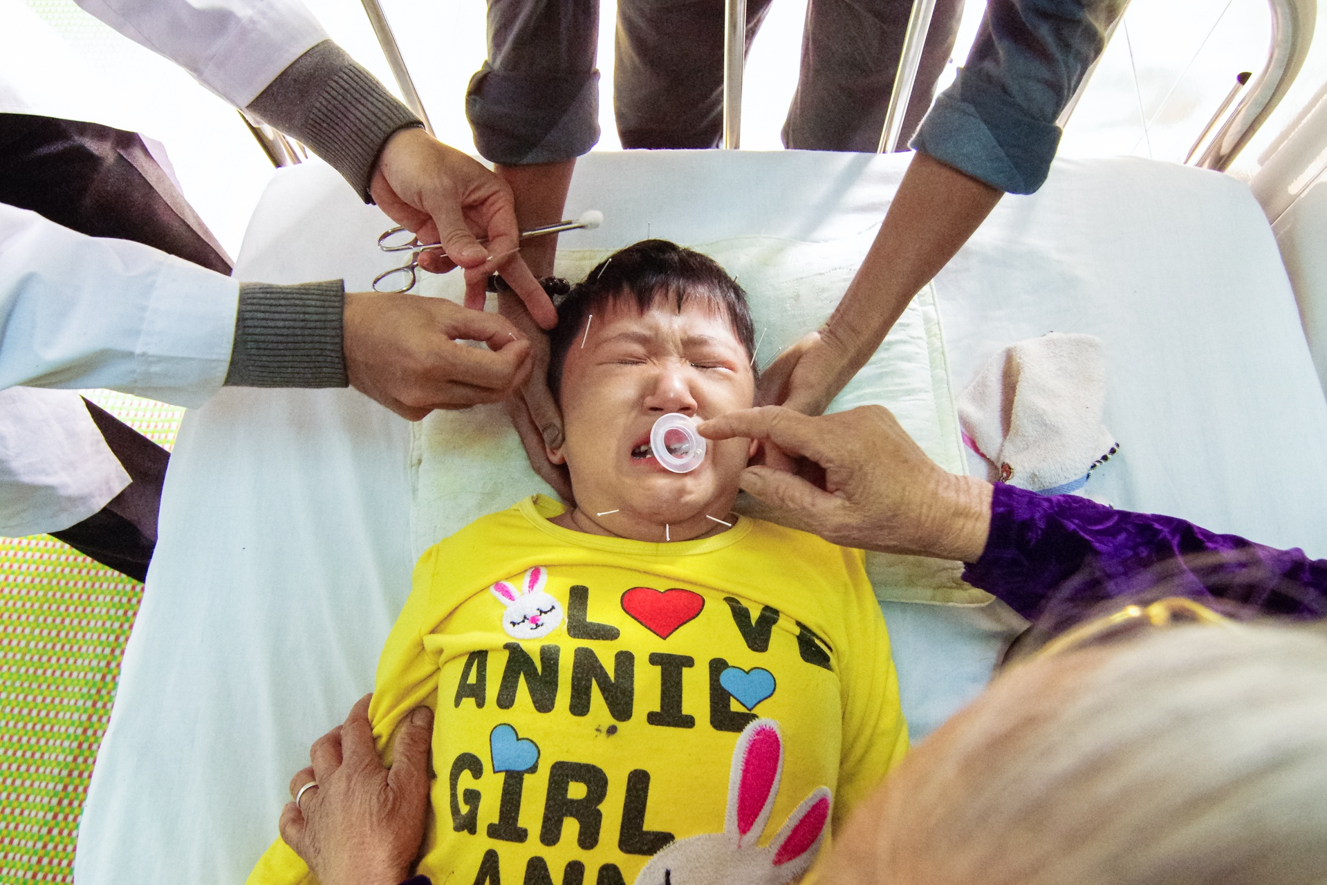 tre em Viet Nam anh 3