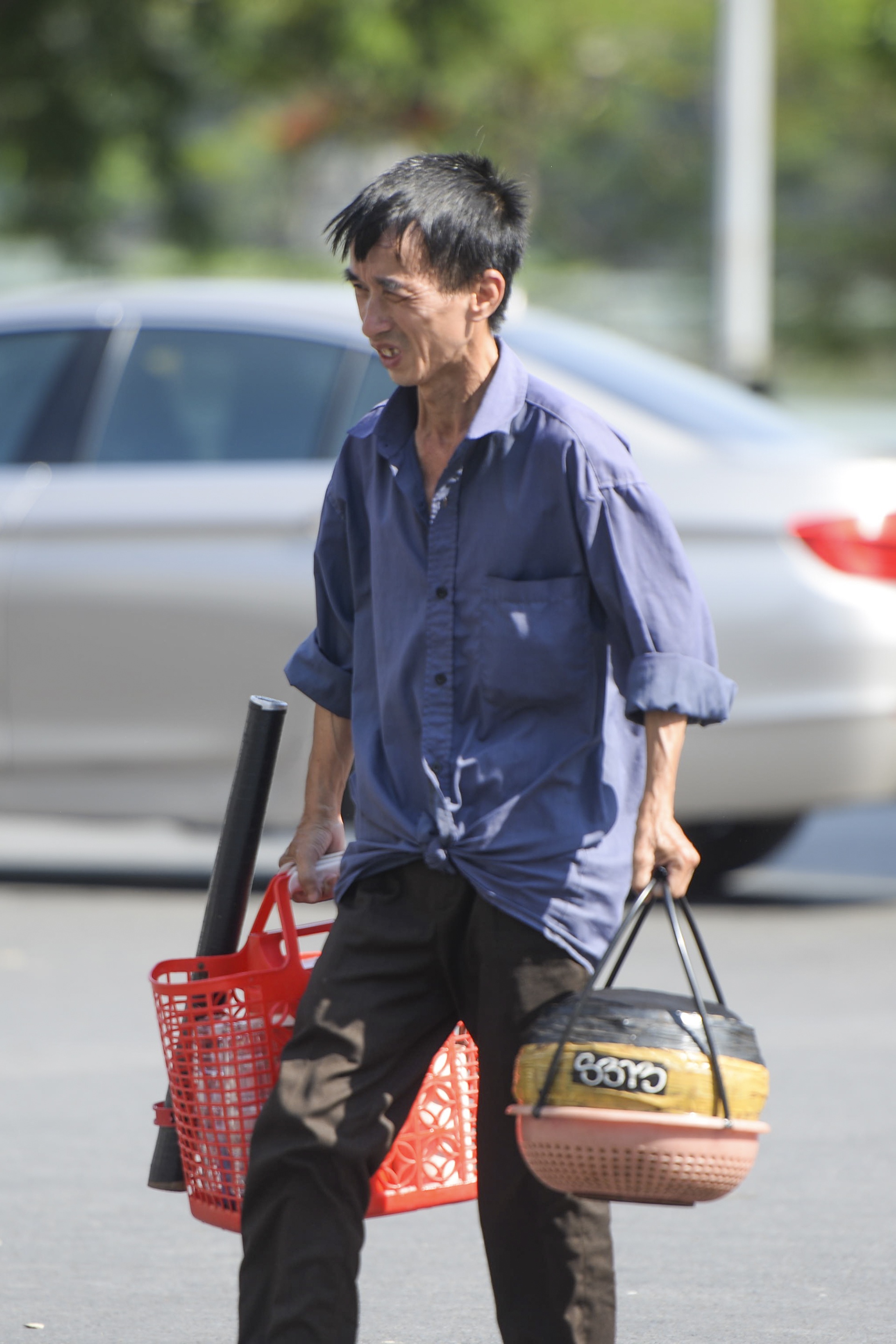 pho di bo vang ve anh 13