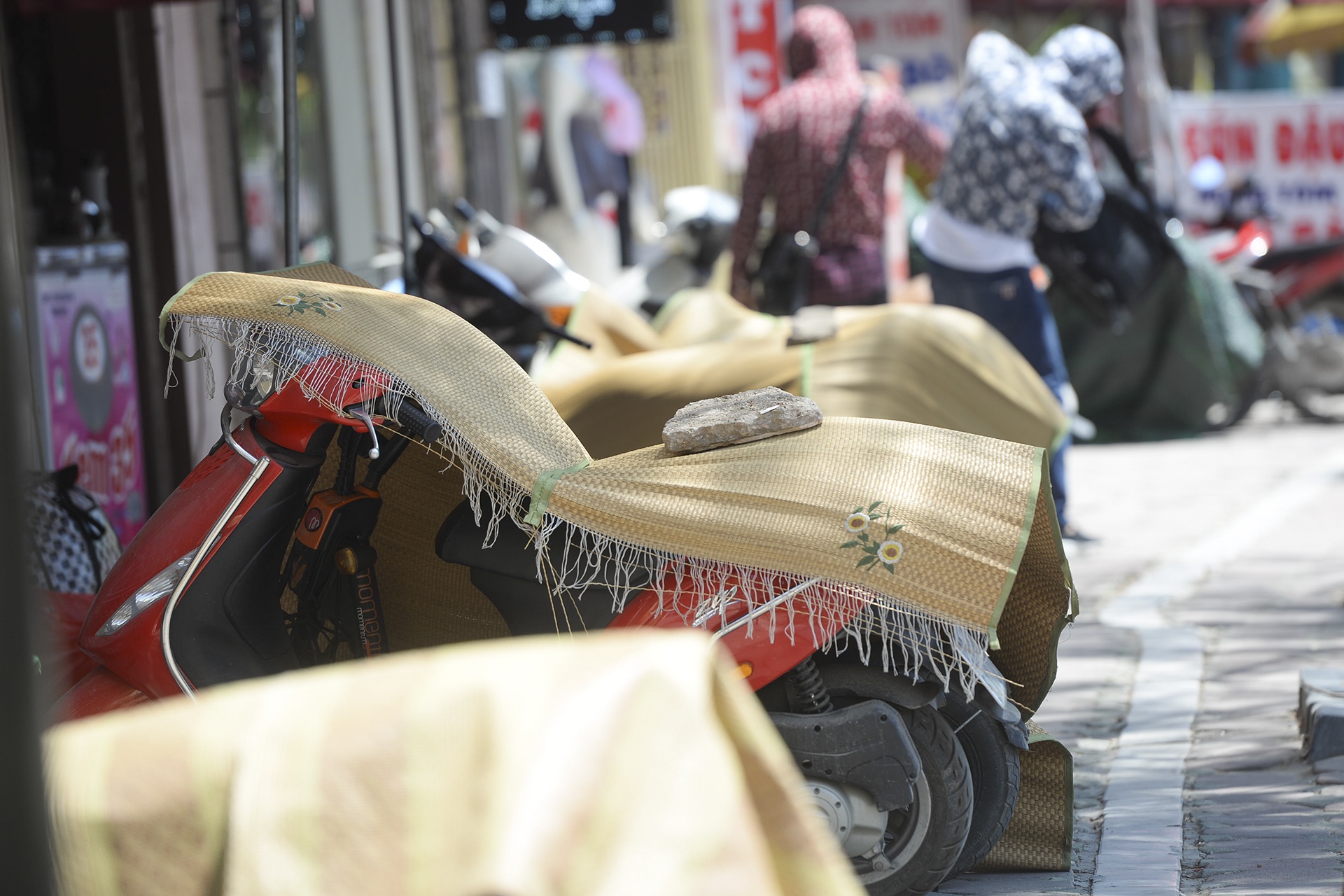 pho di bo vang ve anh 15