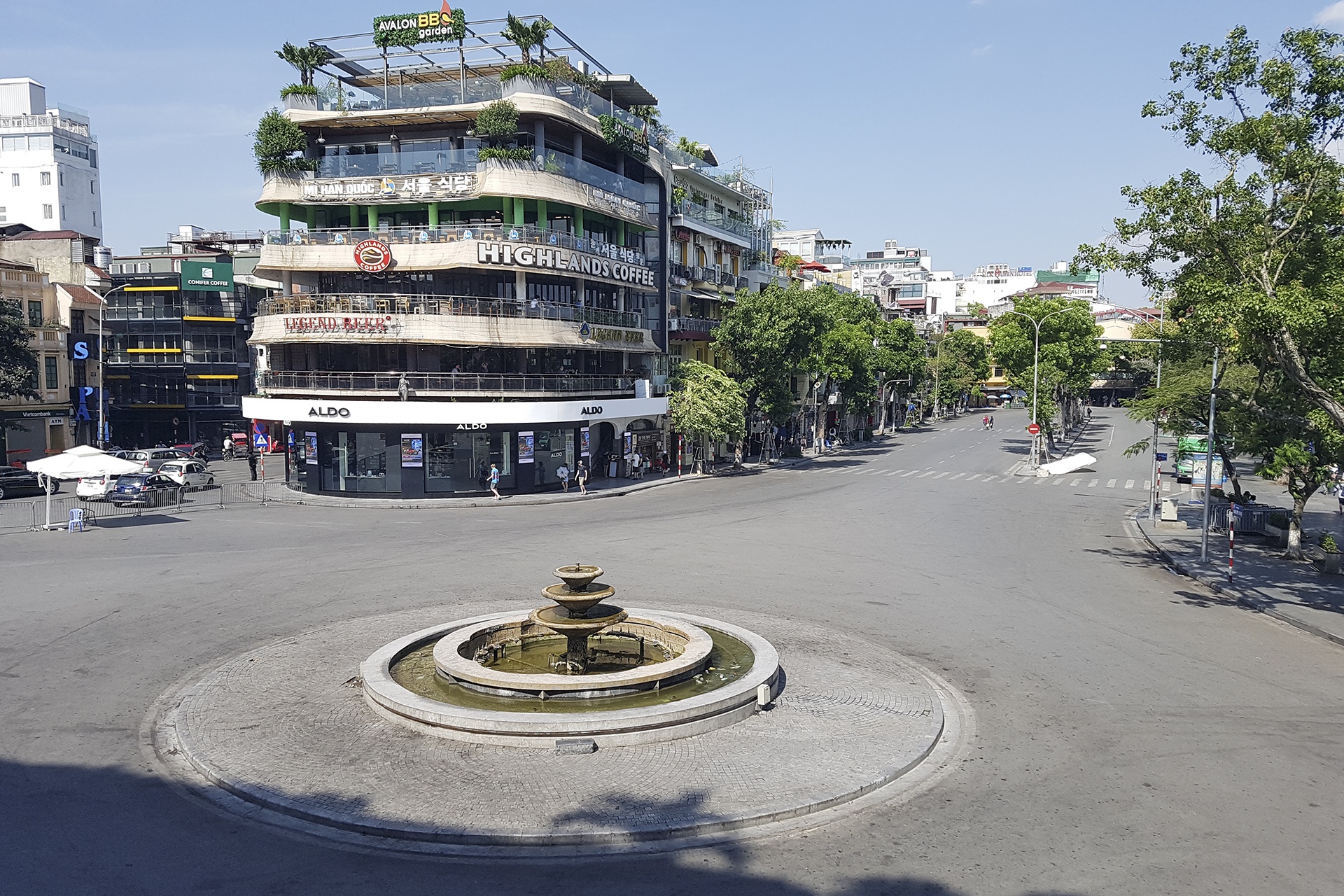 pho di bo vang ve anh 2