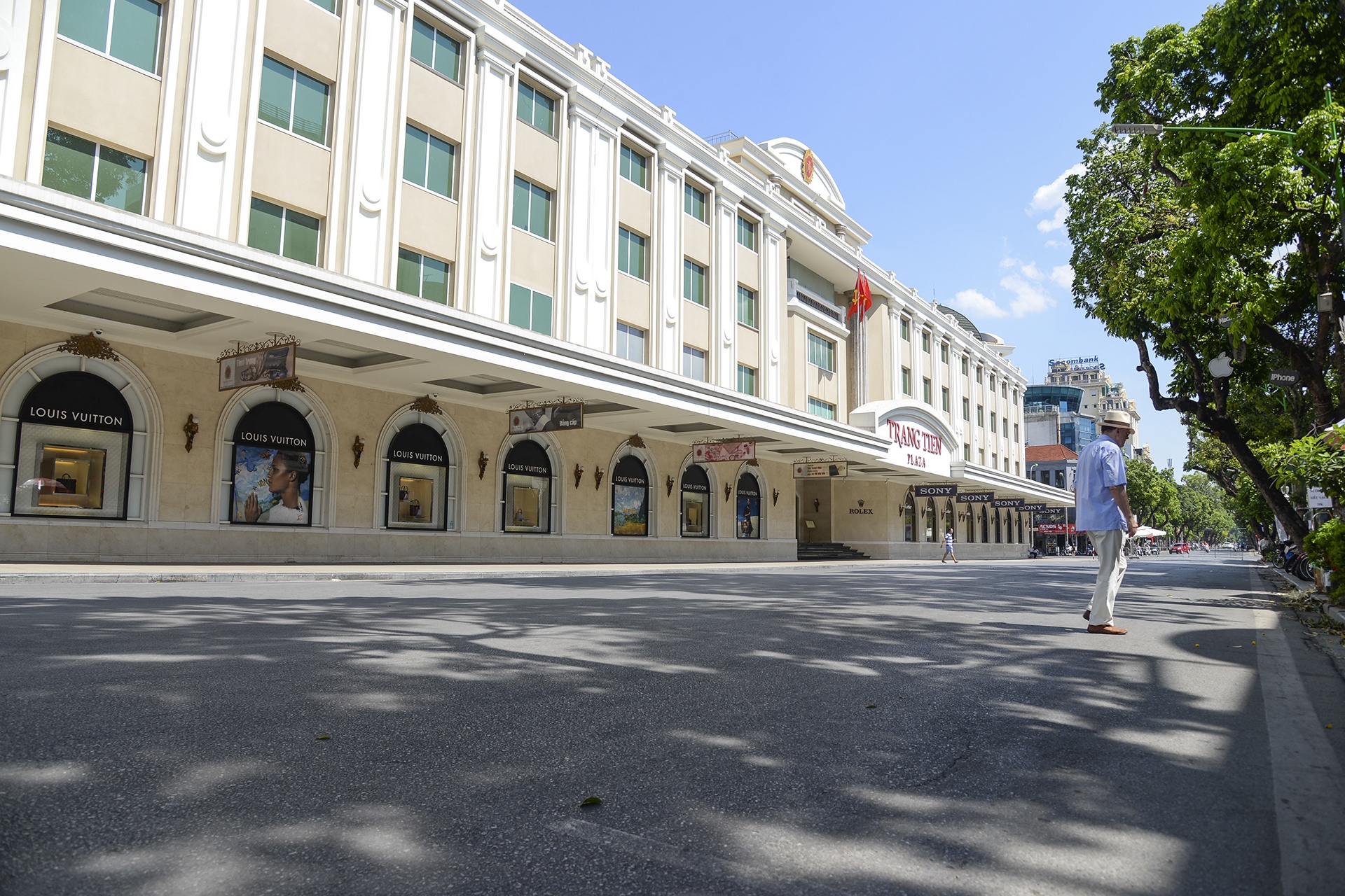 pho di bo vang ve anh 3