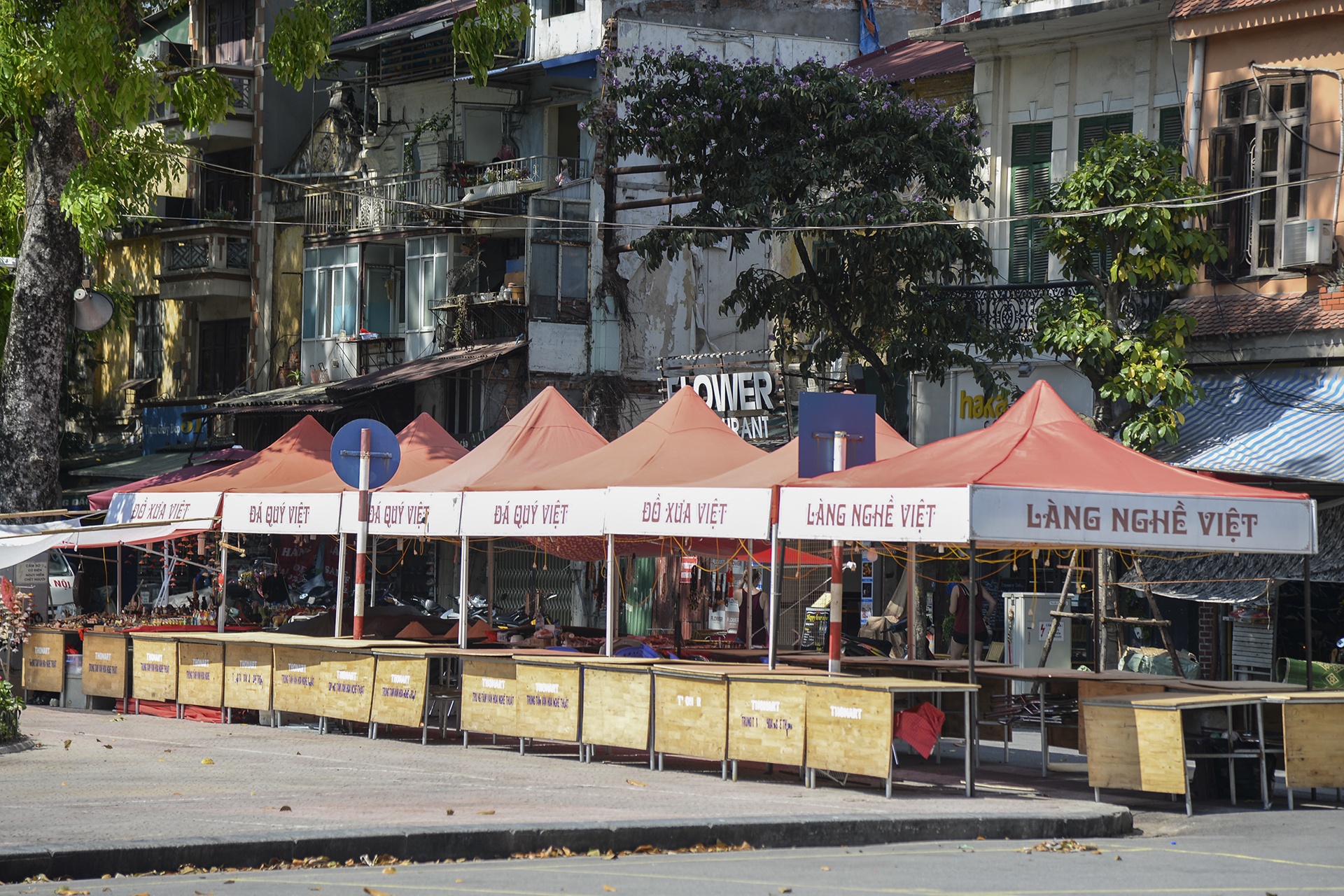 pho di bo vang ve anh 9