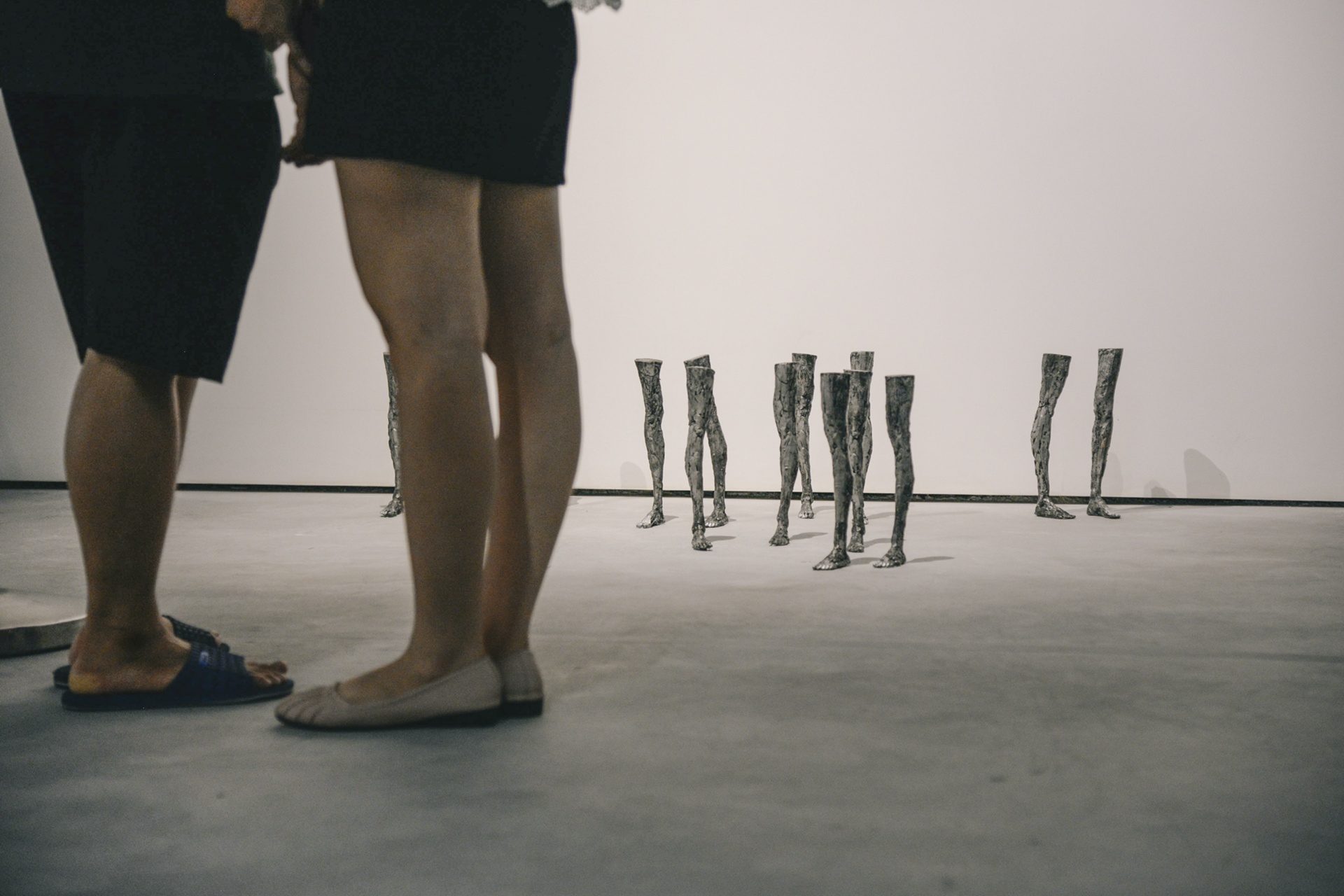 diem check in song ao o trung tam nghe thuat duong dai anh 20