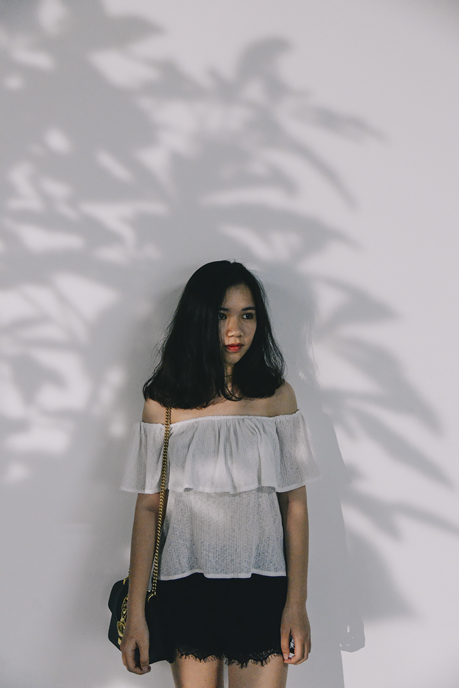 diem check in song ao o trung tam nghe thuat duong dai anh 7