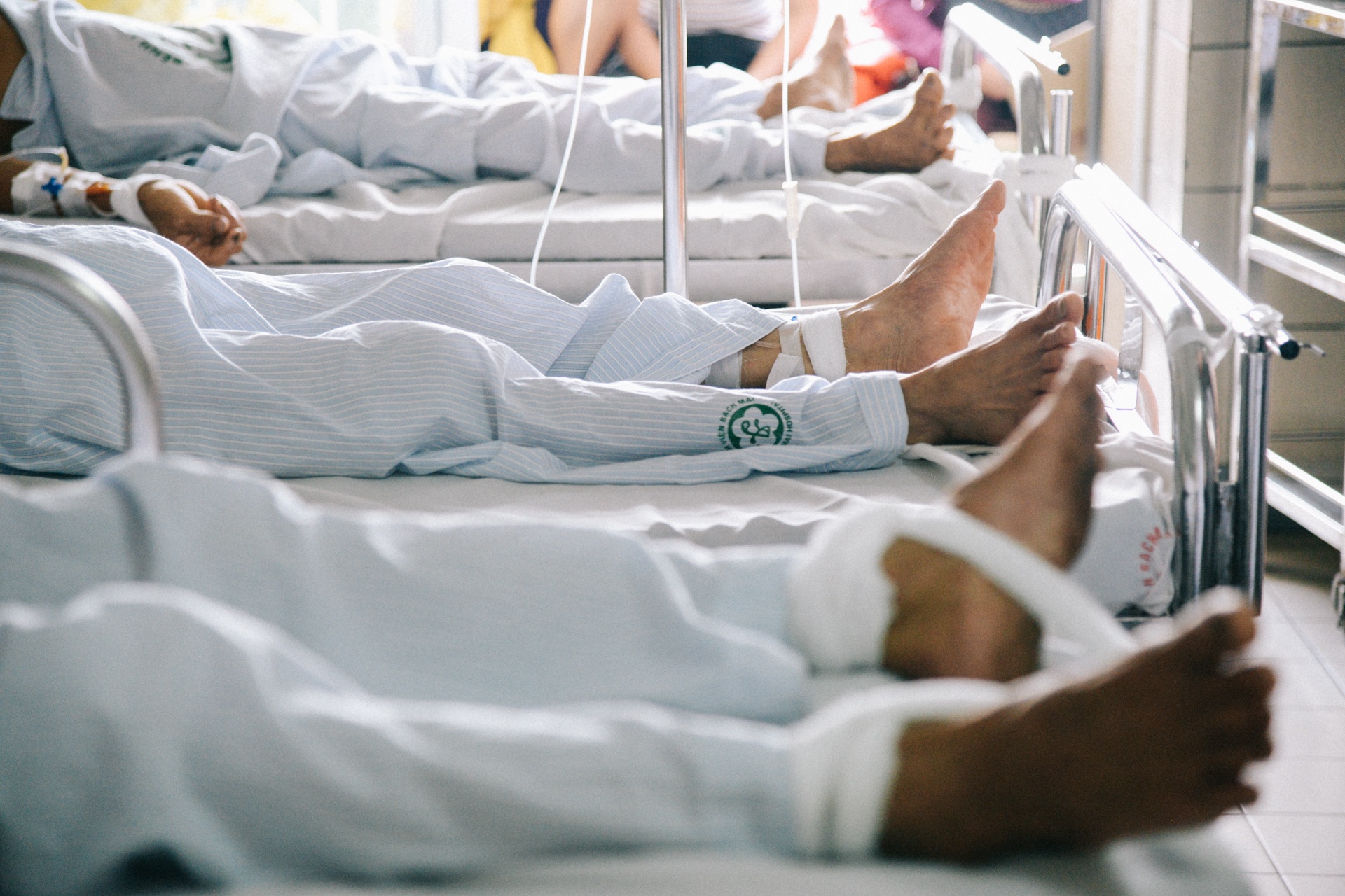 Tac hai cua benh sang ruou hinh anh