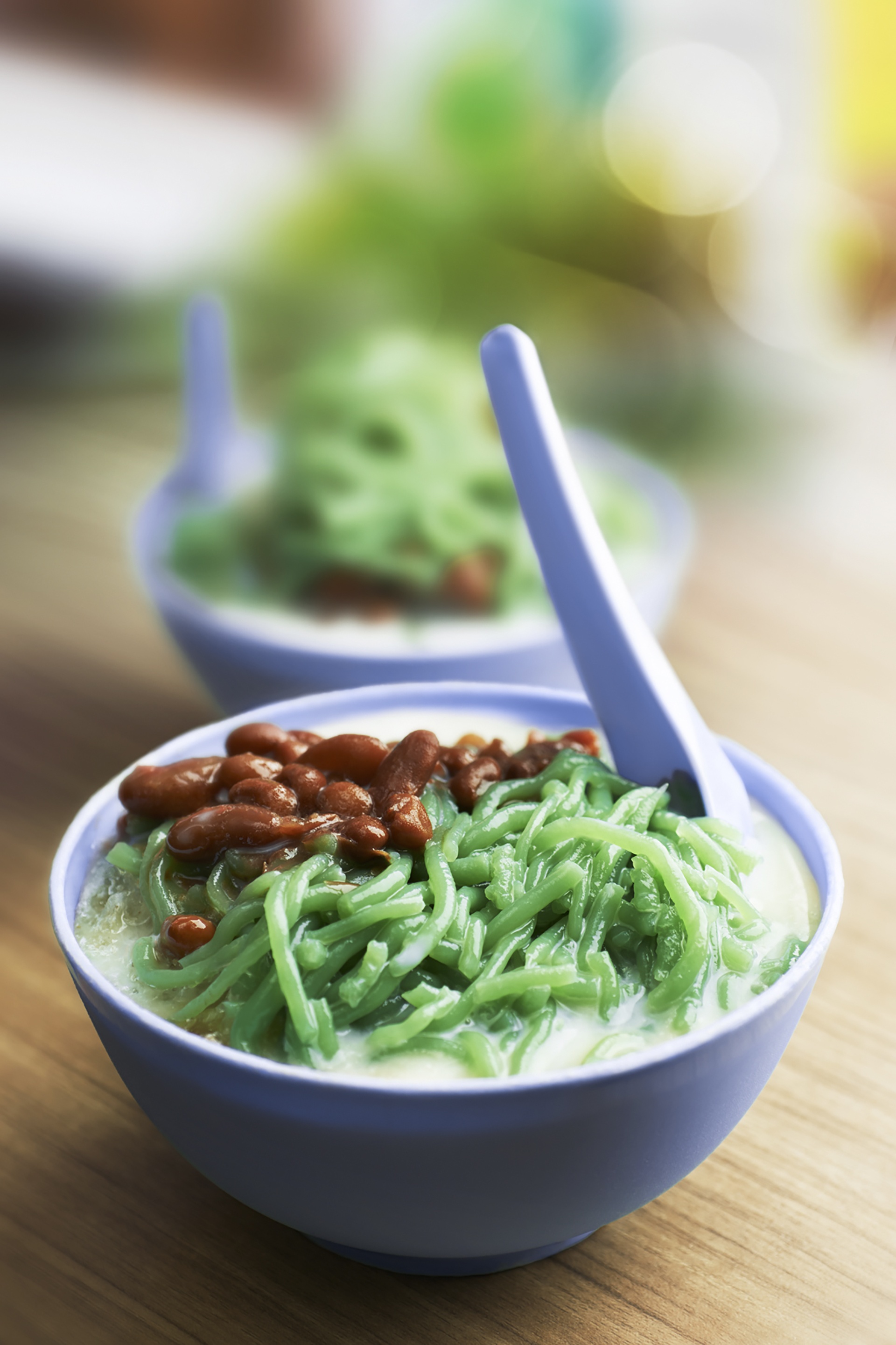 mon an ngon o Penang anh 10