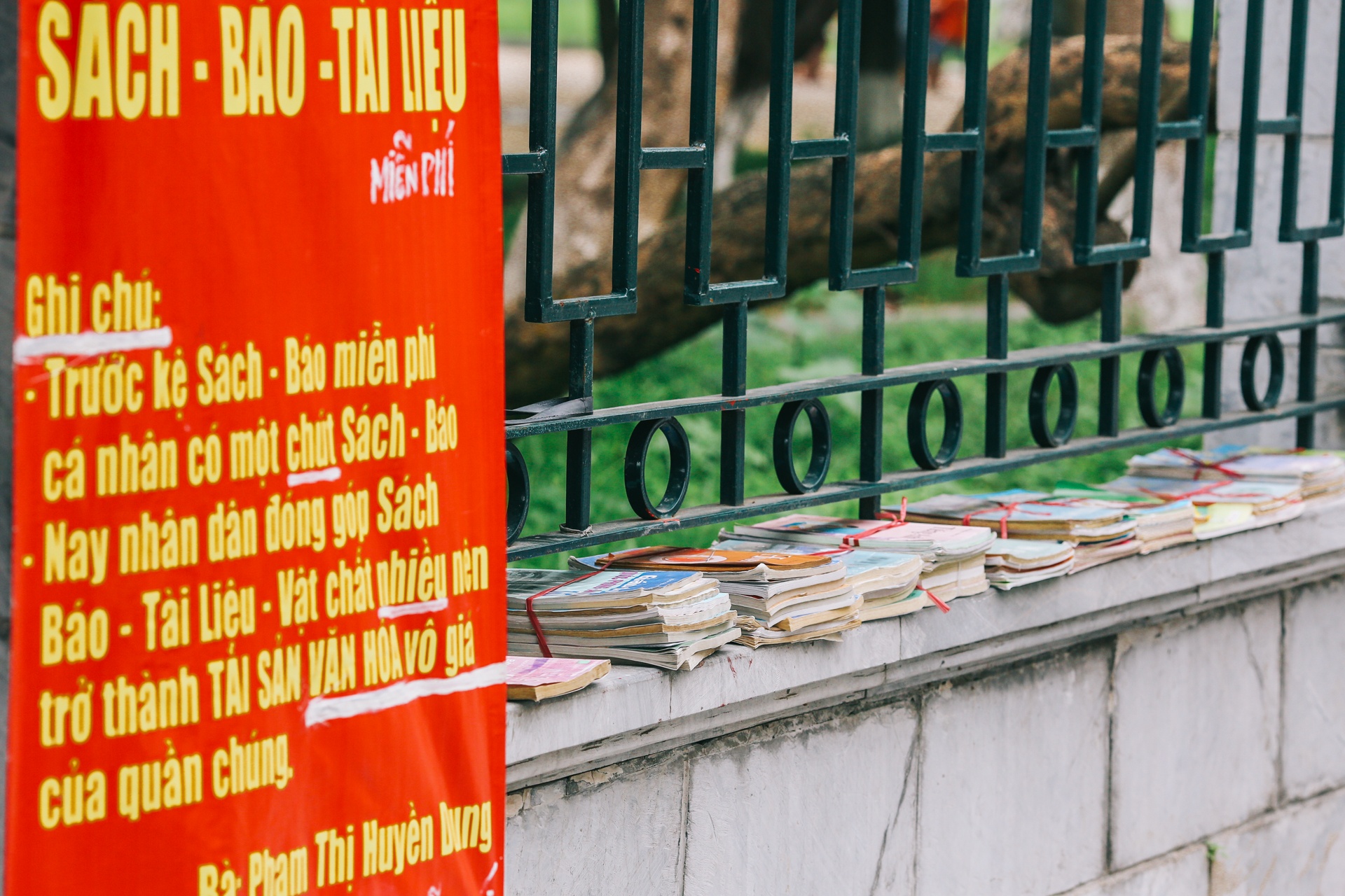 quay bao mien phi cu ba 72 tuoi anh 12