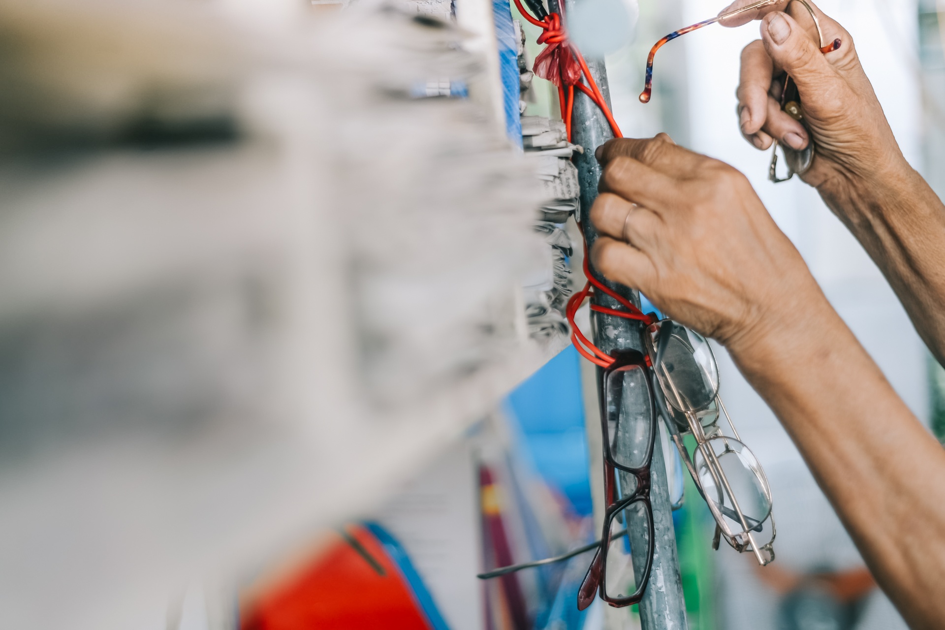 quay bao mien phi cu ba 72 tuoi anh 5