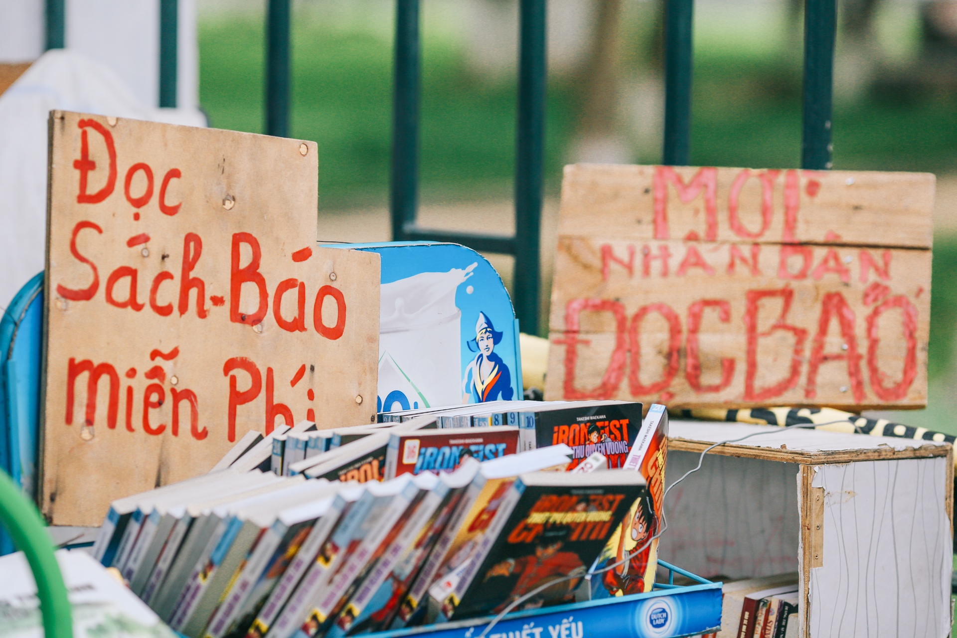 quay bao mien phi cu ba 72 tuoi anh 8