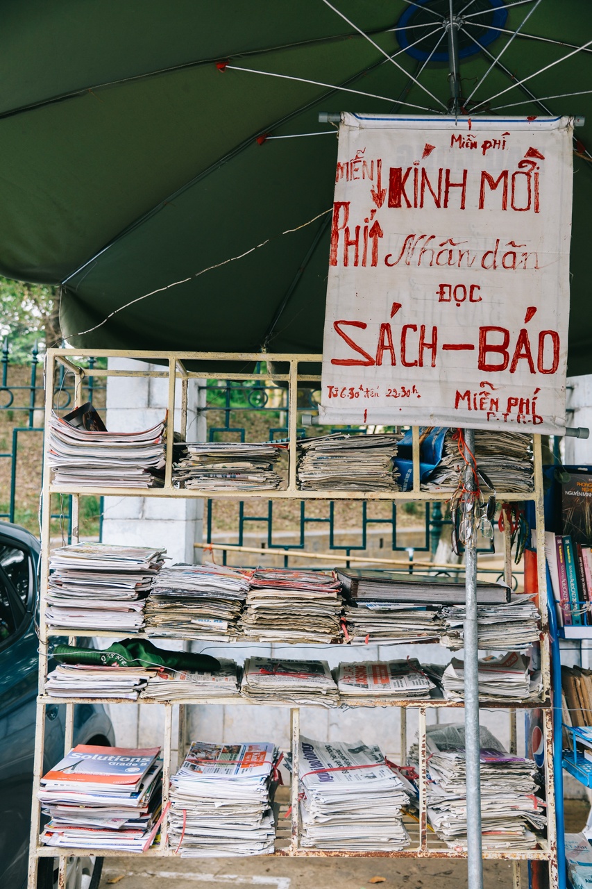 quay bao mien phi cu ba 72 tuoi anh 9