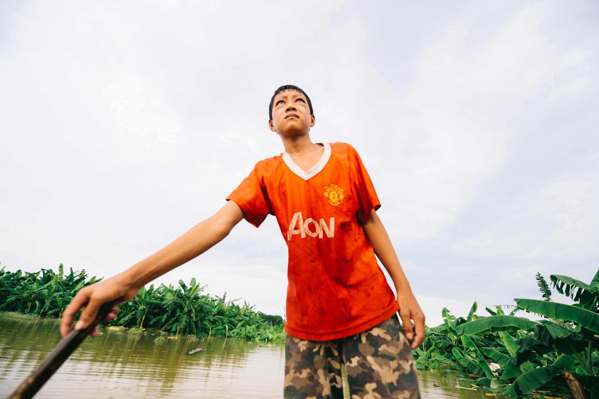 lam thuyen chuoi di chuyen trong mua xa lu anh 17