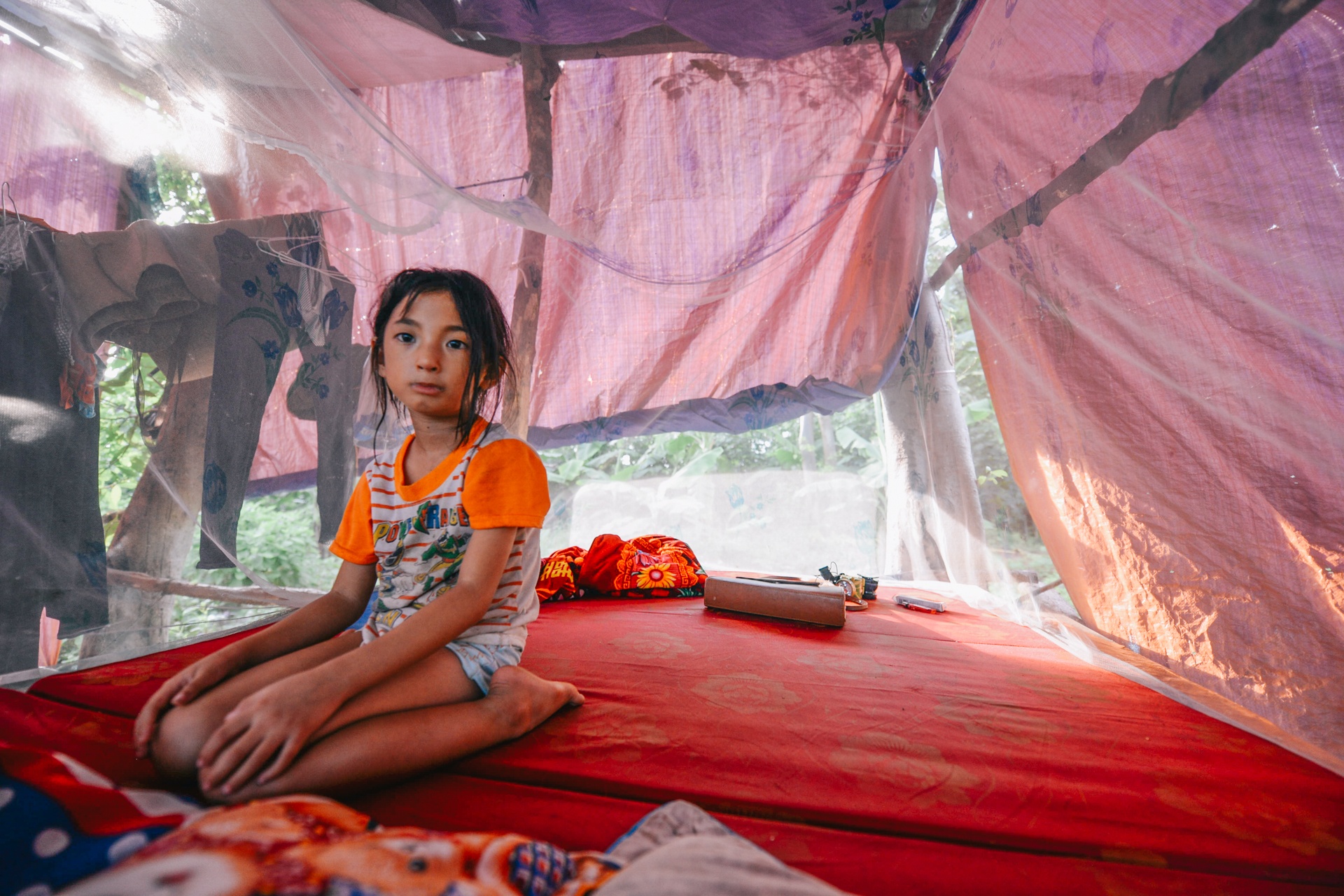 lam thuyen chuoi di chuyen trong mua xa lu anh 7