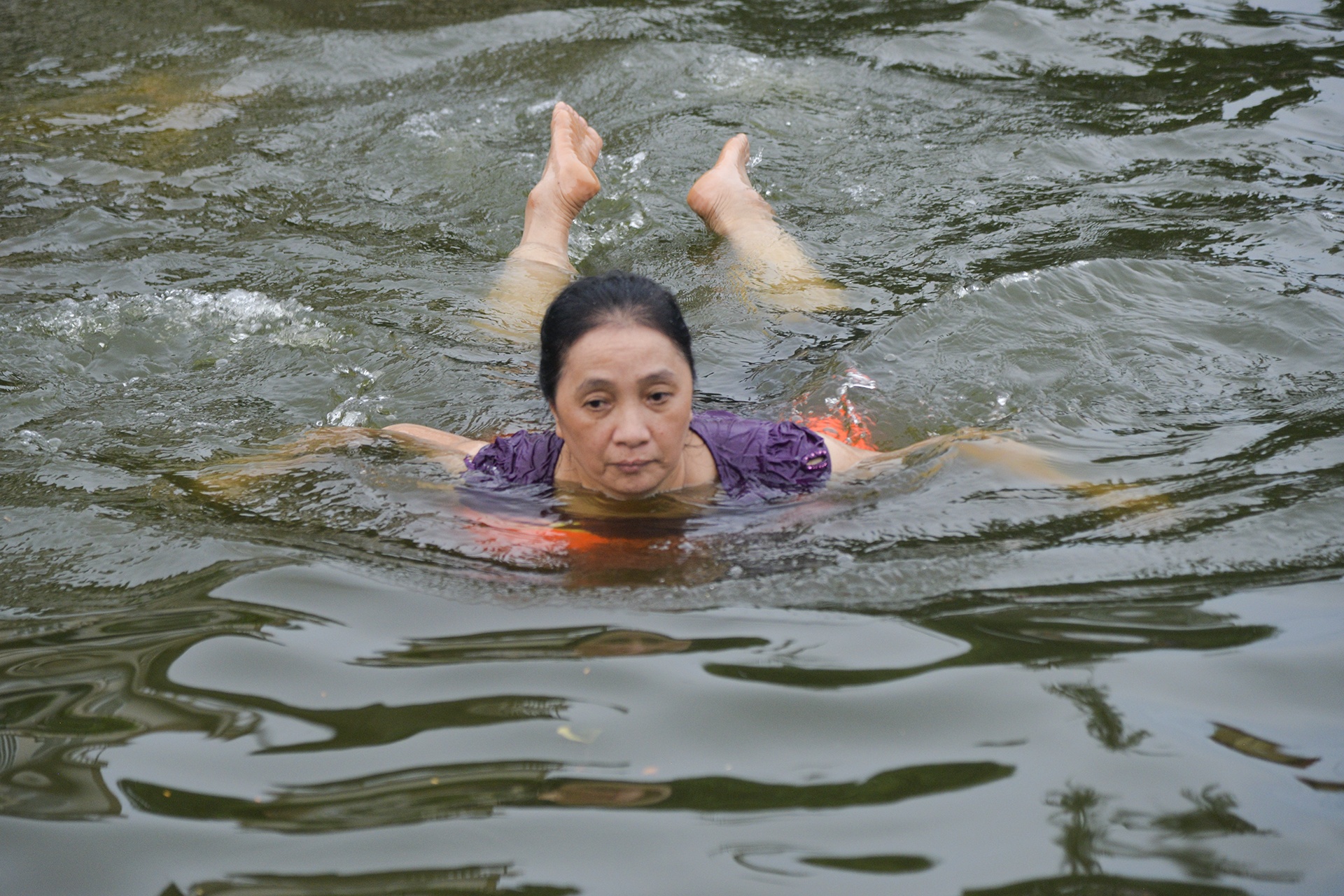 chua benh nho tam ao anh 10