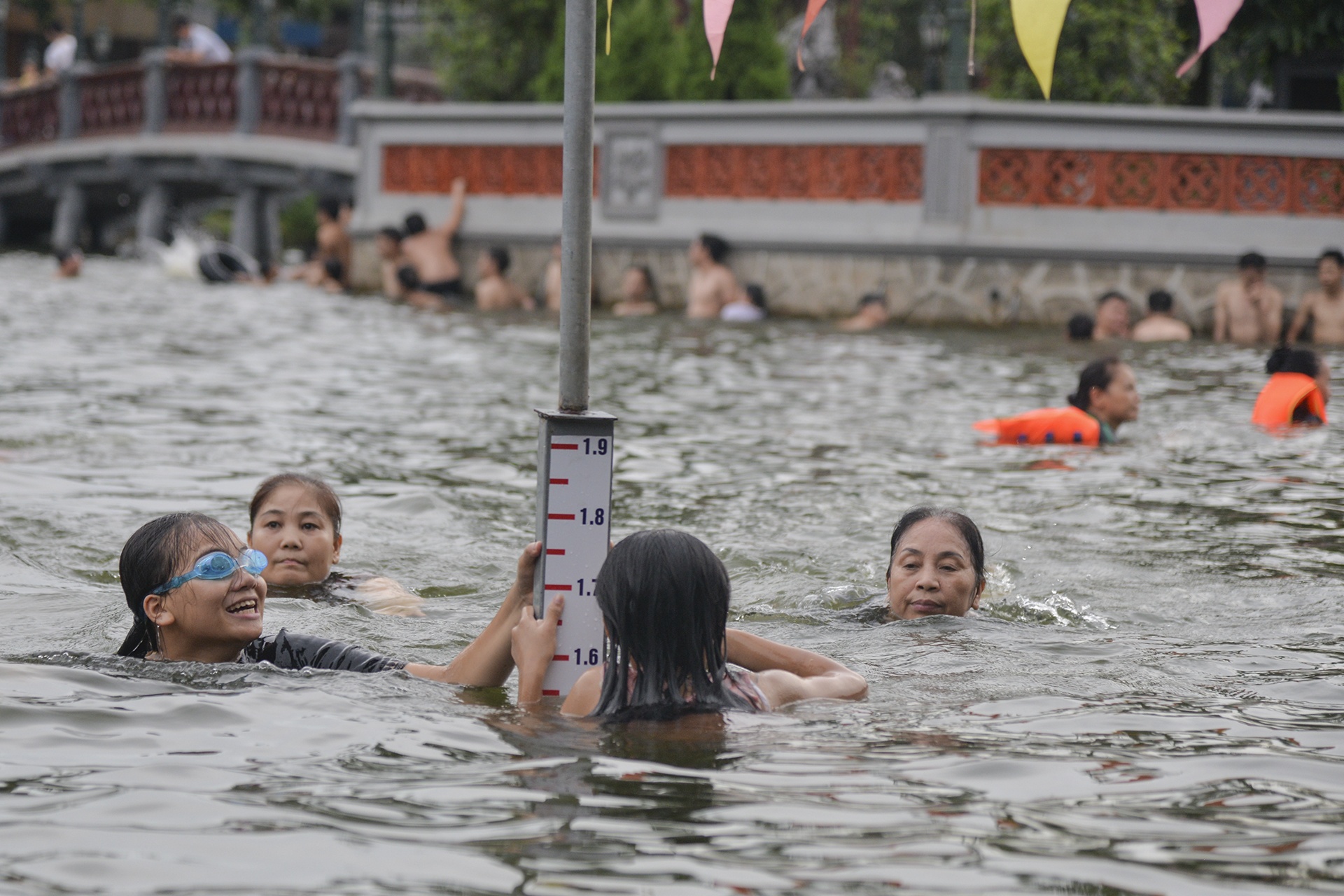 chua benh nho tam ao anh 12