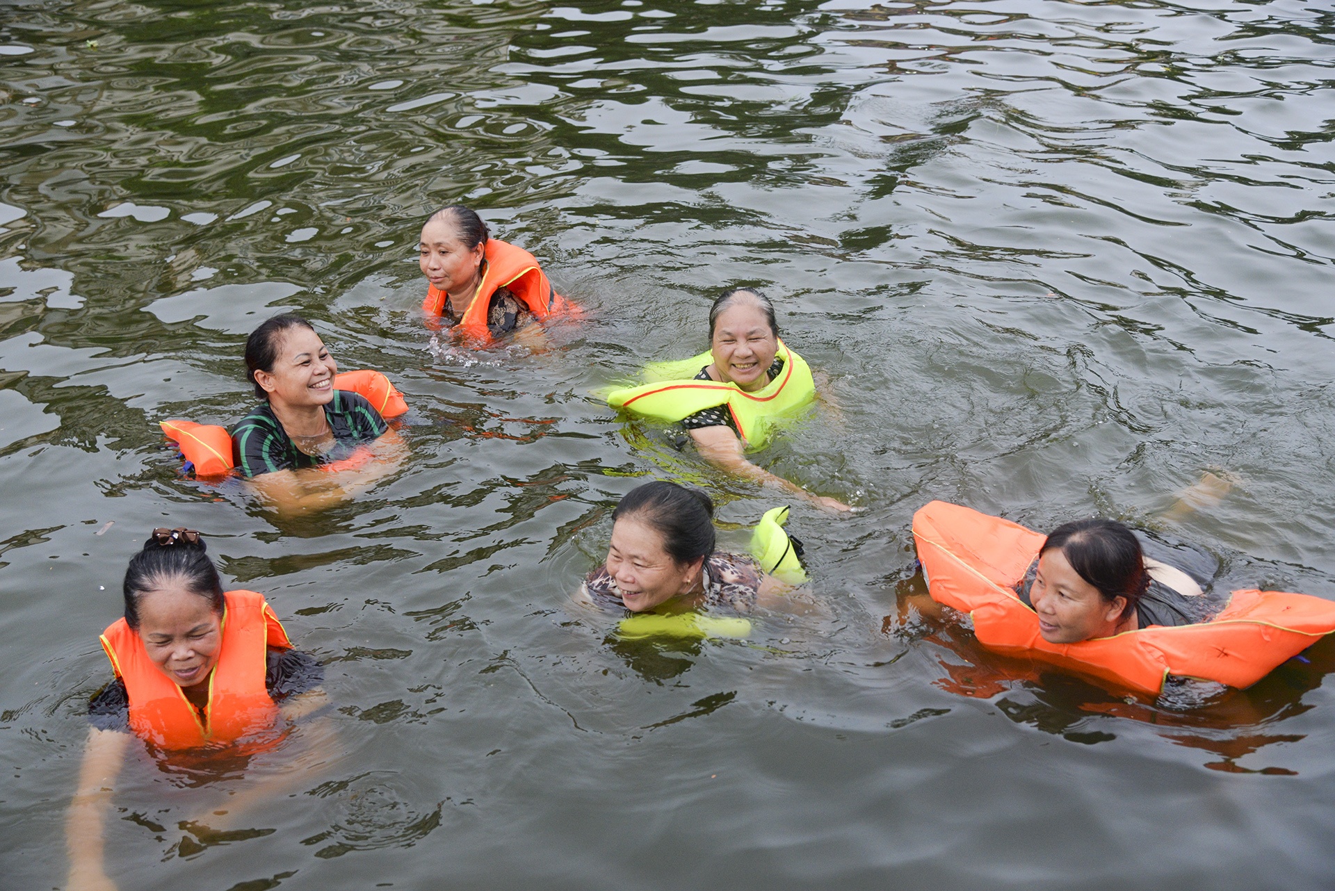 chua benh nho tam ao anh 9