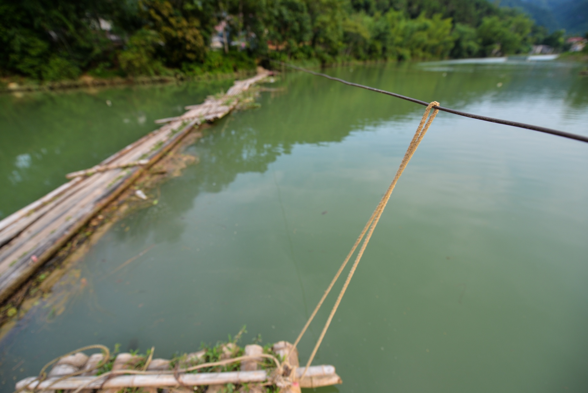 cau tre tam o Lang Son anh 5