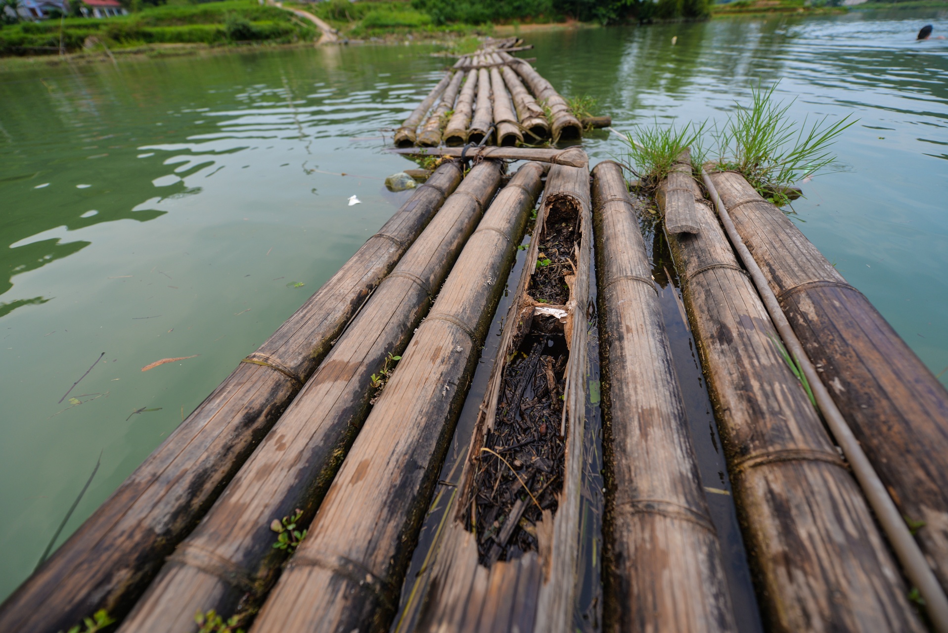 cau tre tam o Lang Son anh 9