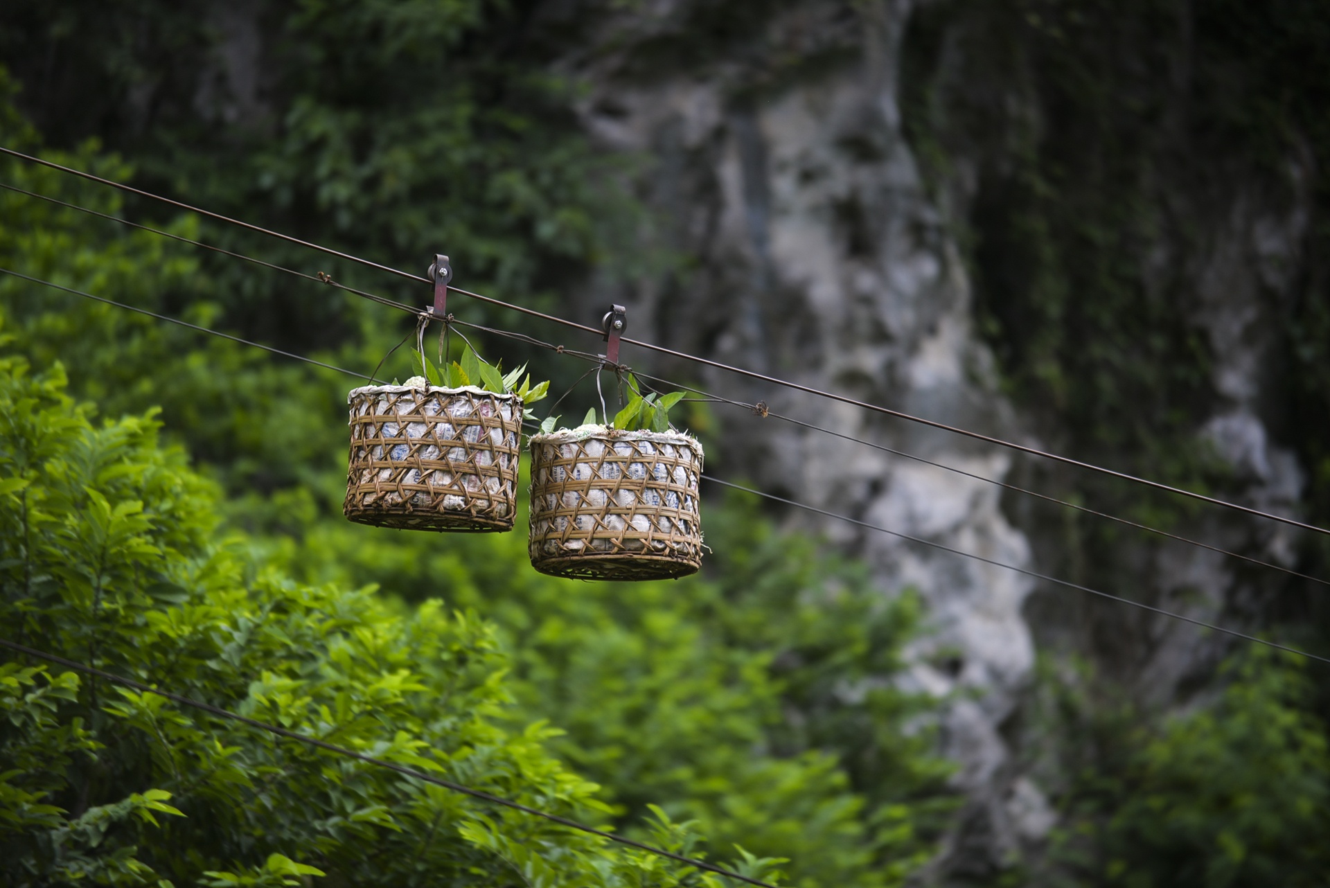 nghe trong na o Lang Son anh 7