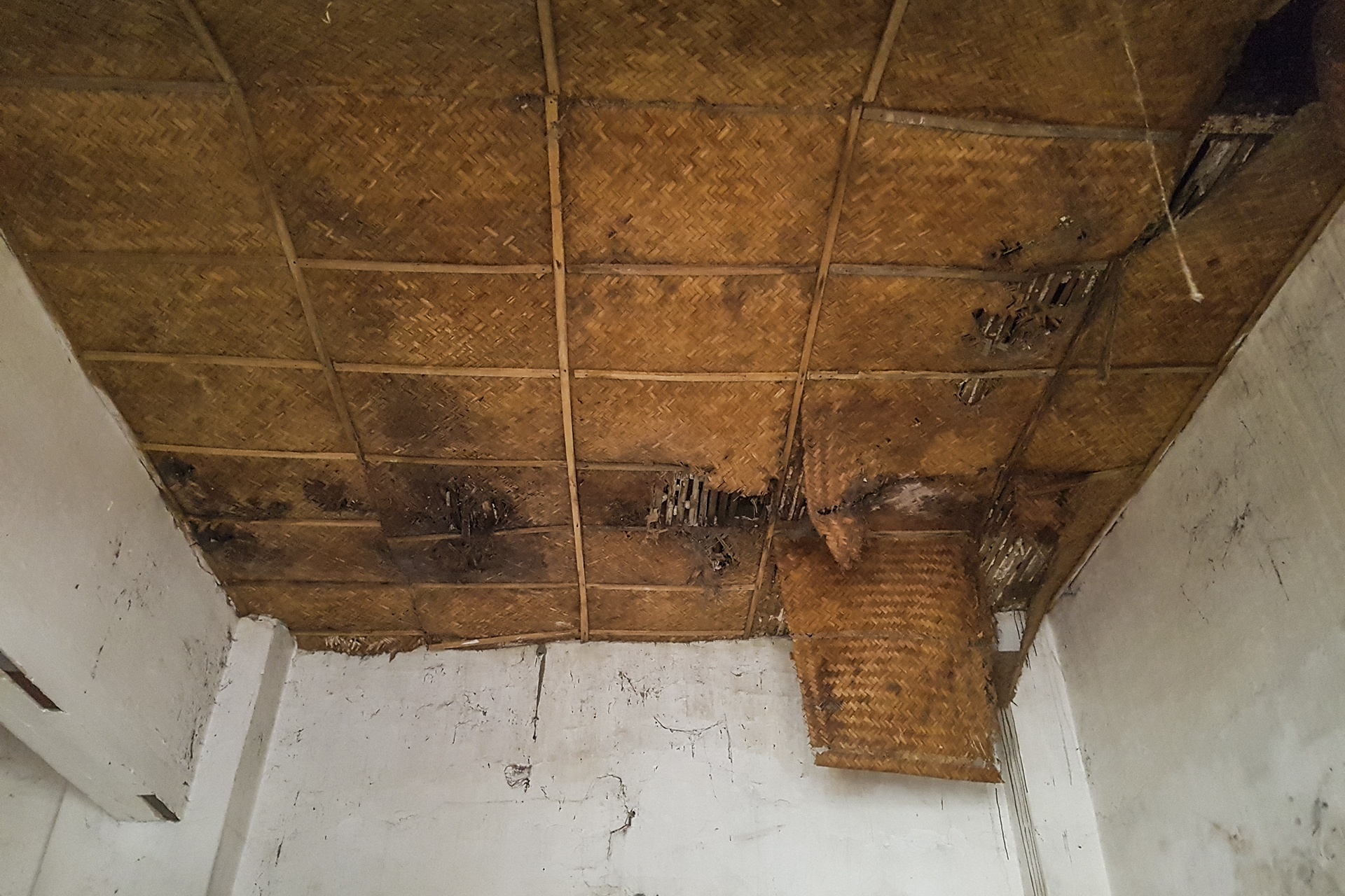 Can canh ben trong Hang phim truyen Viet Nam anh 17