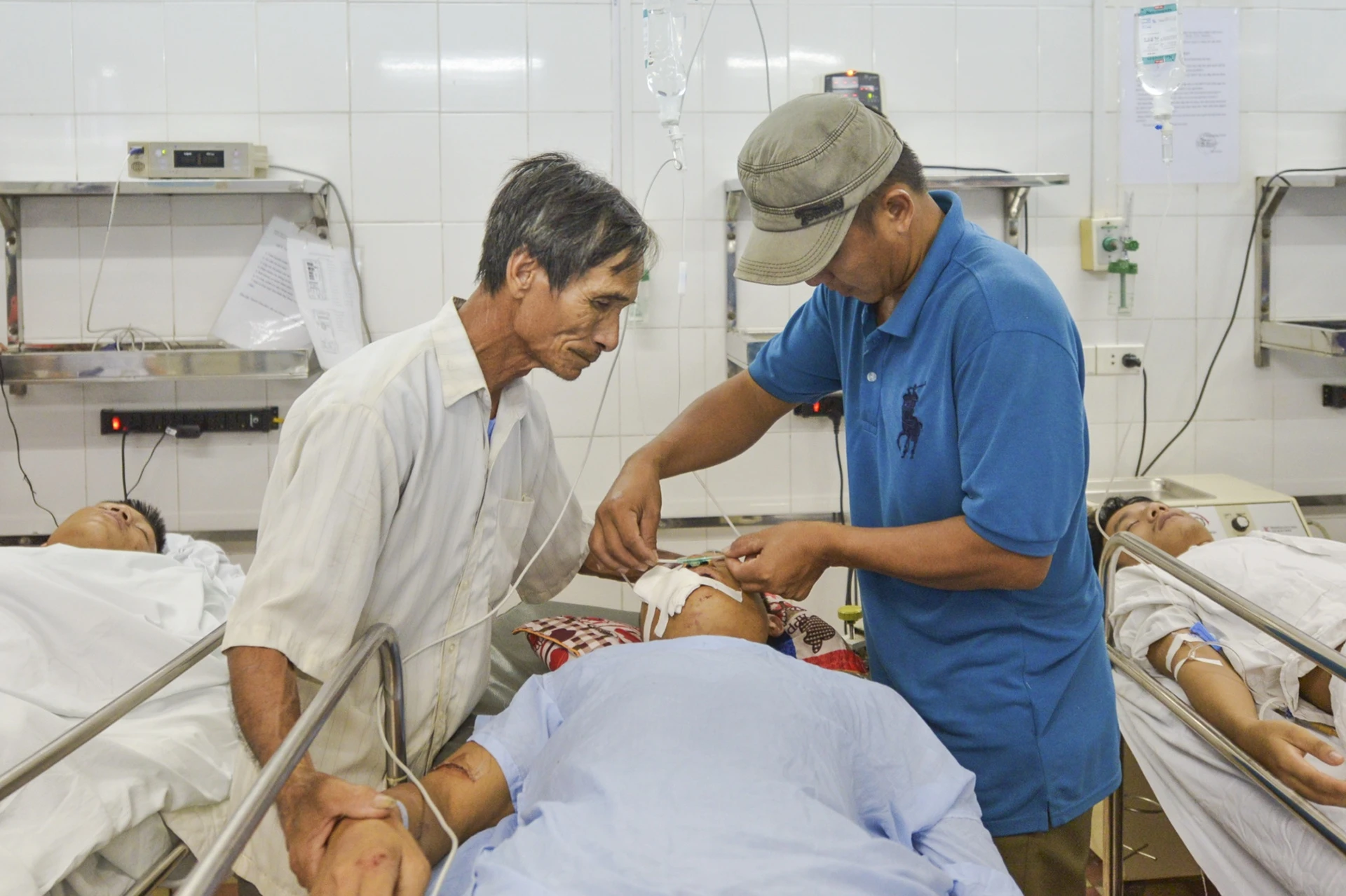 tai nan giao thong lien quan den ruou bia anh 10